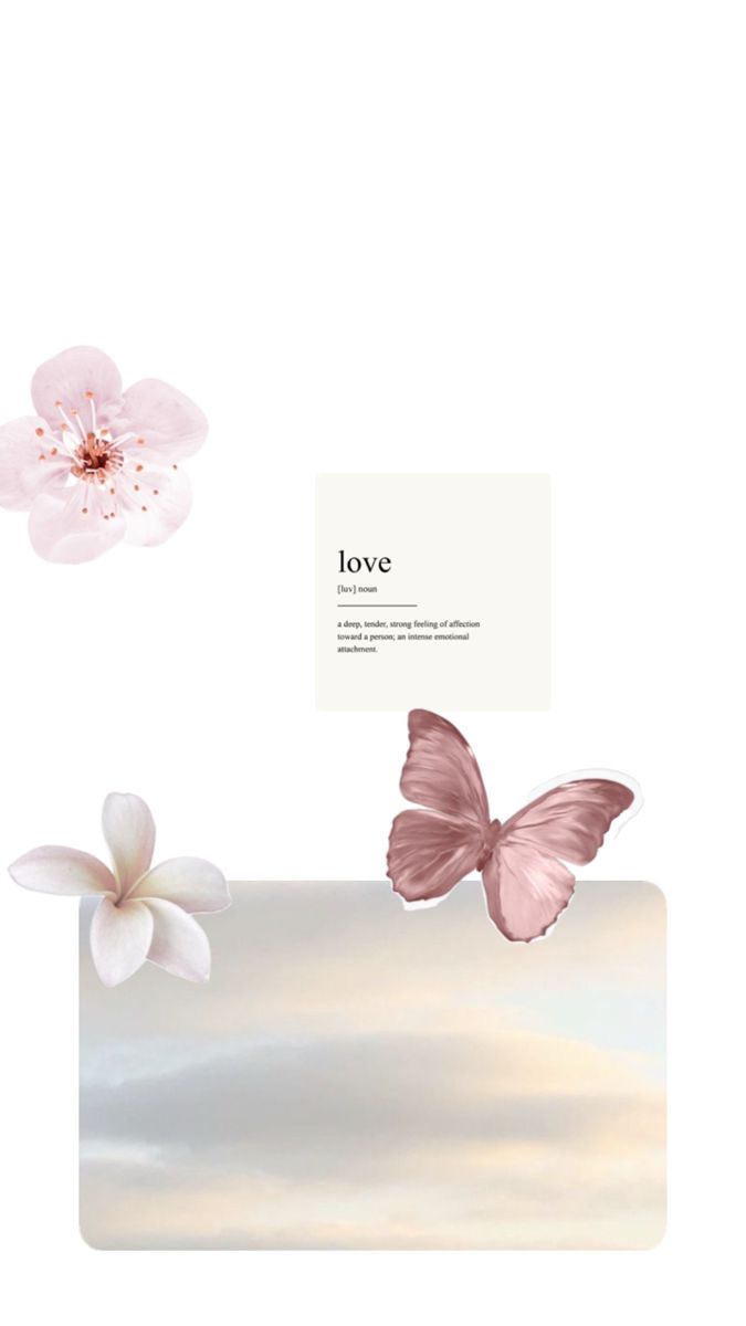 Wallpapers
