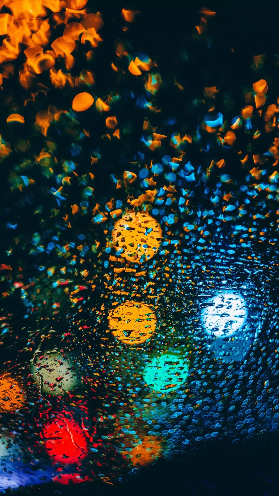 Wallpapers