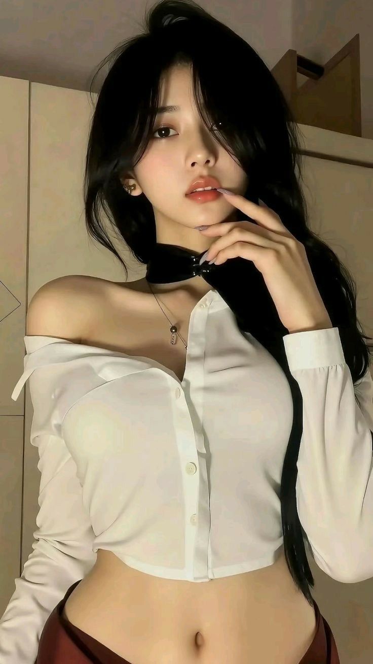 OutfitStyle