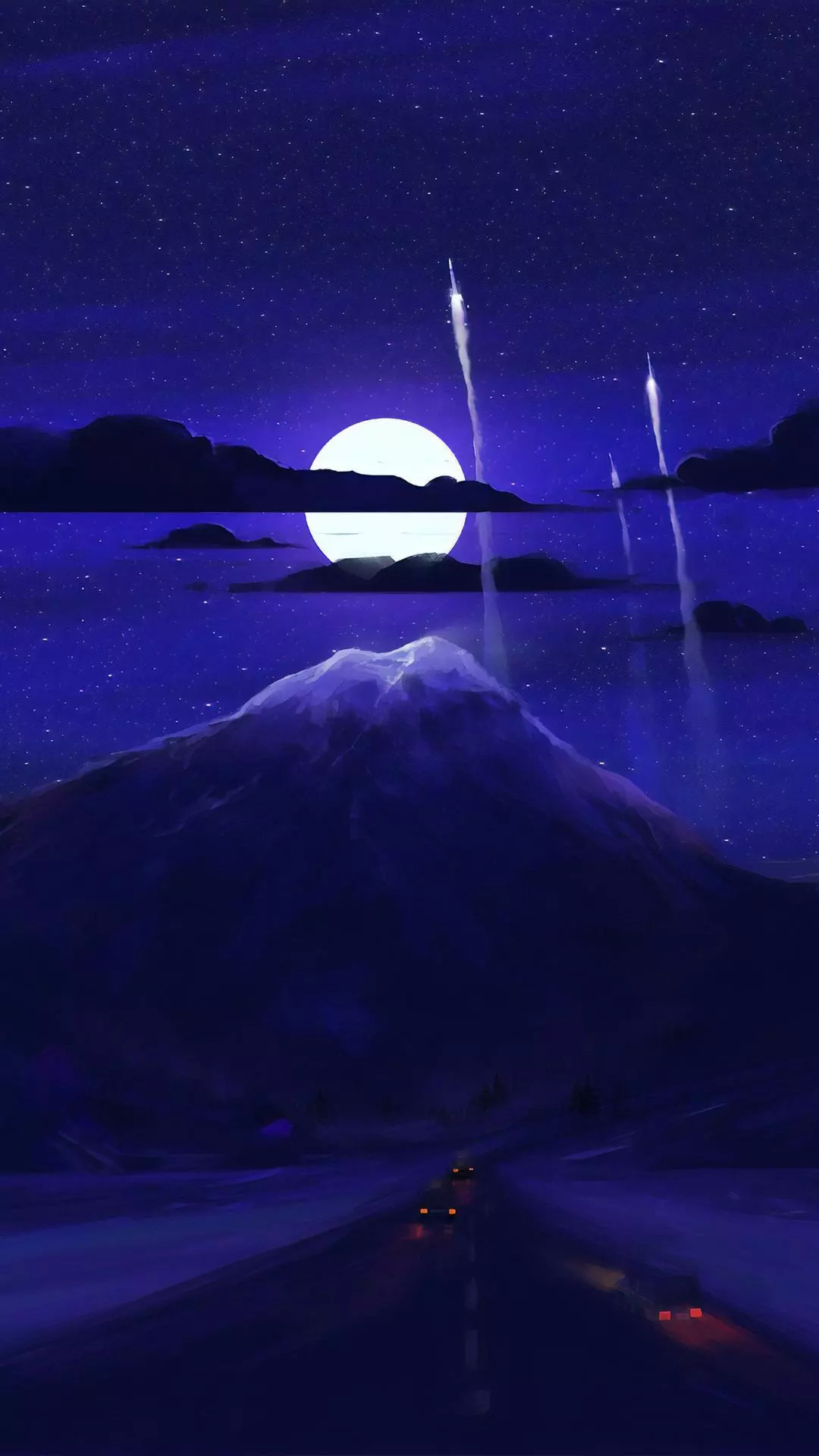 Wallpapers