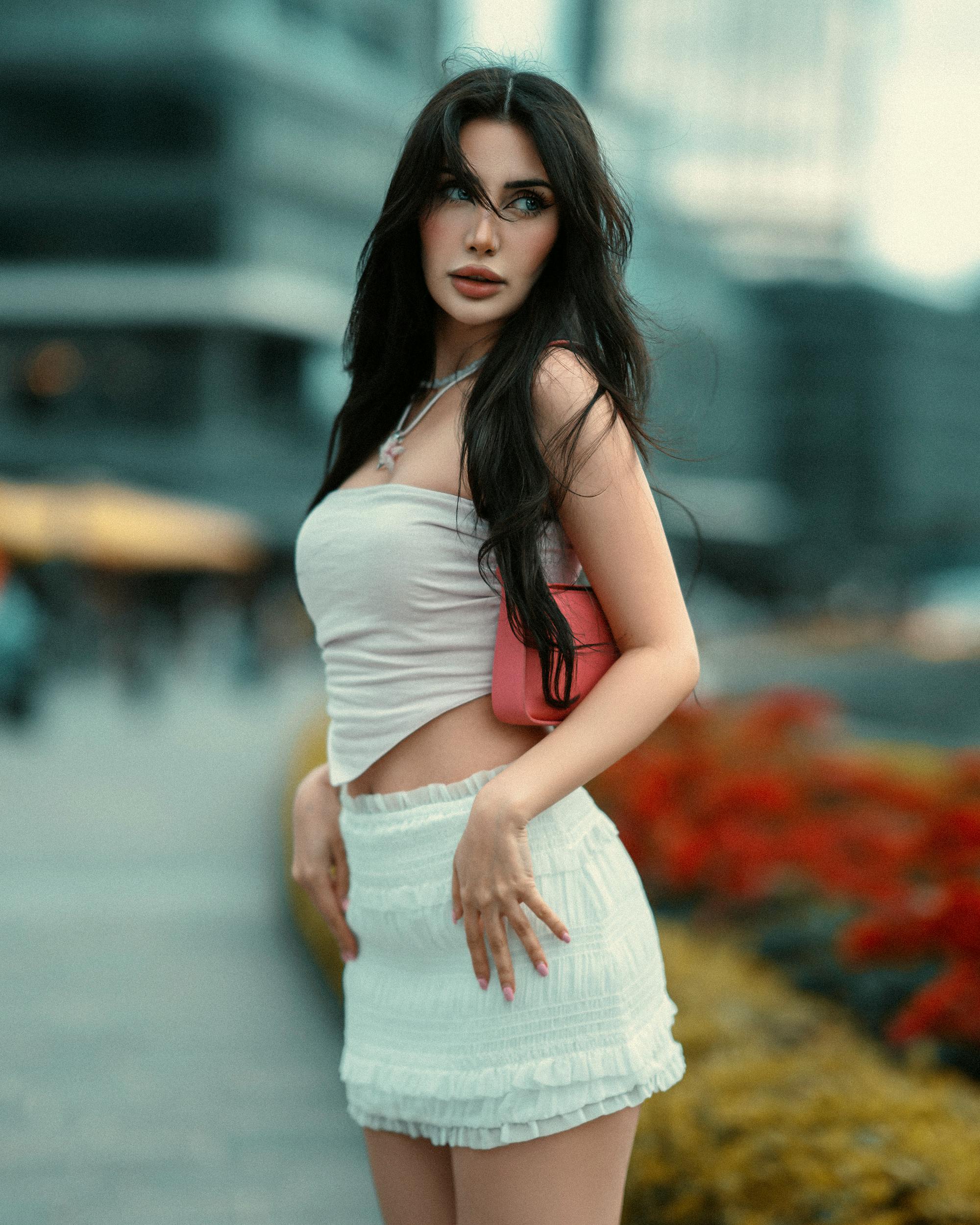 OutfitStyle