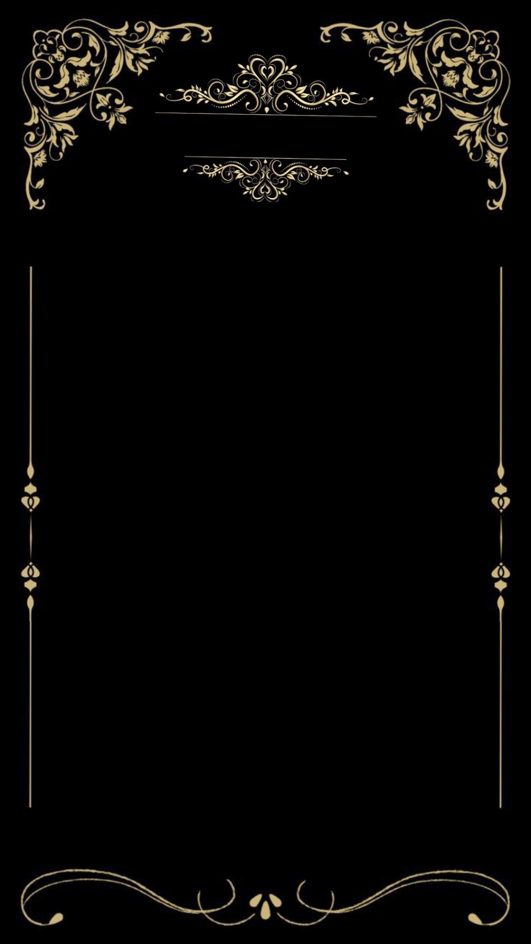 Wallpapers