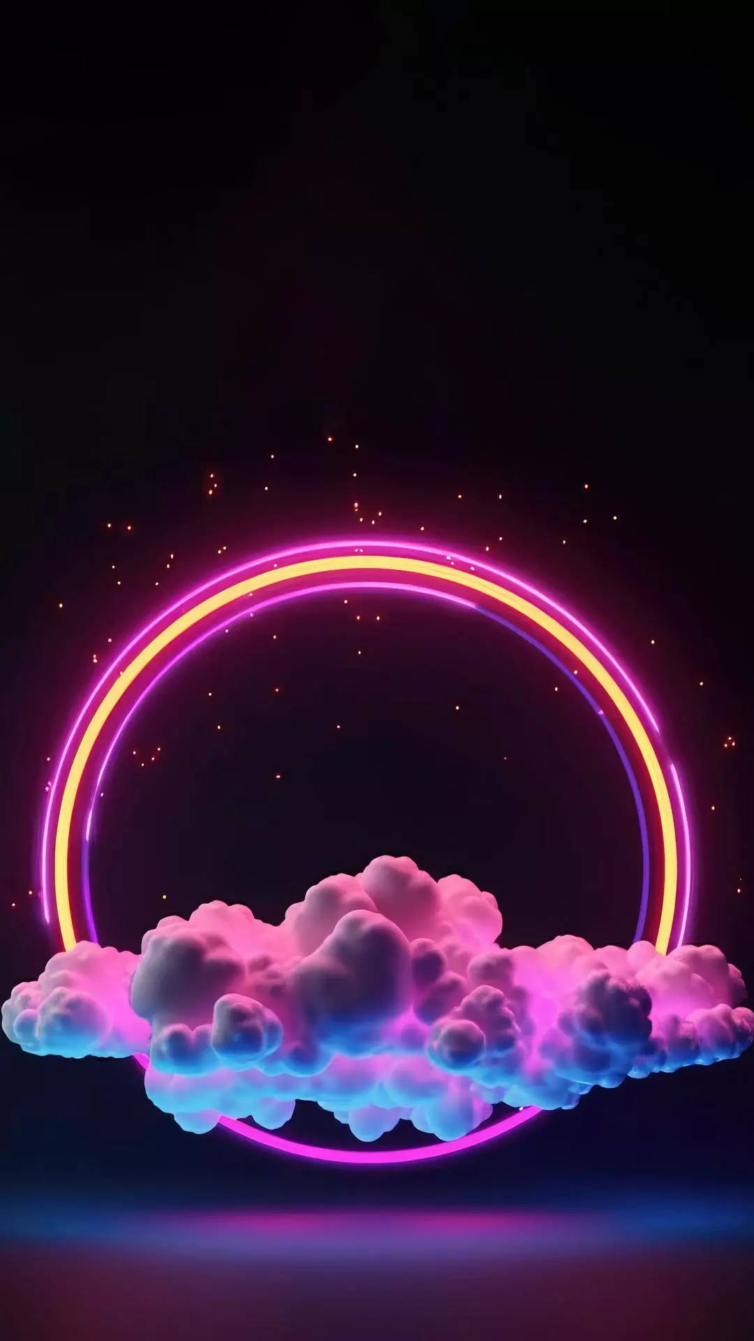 Wallpapers
