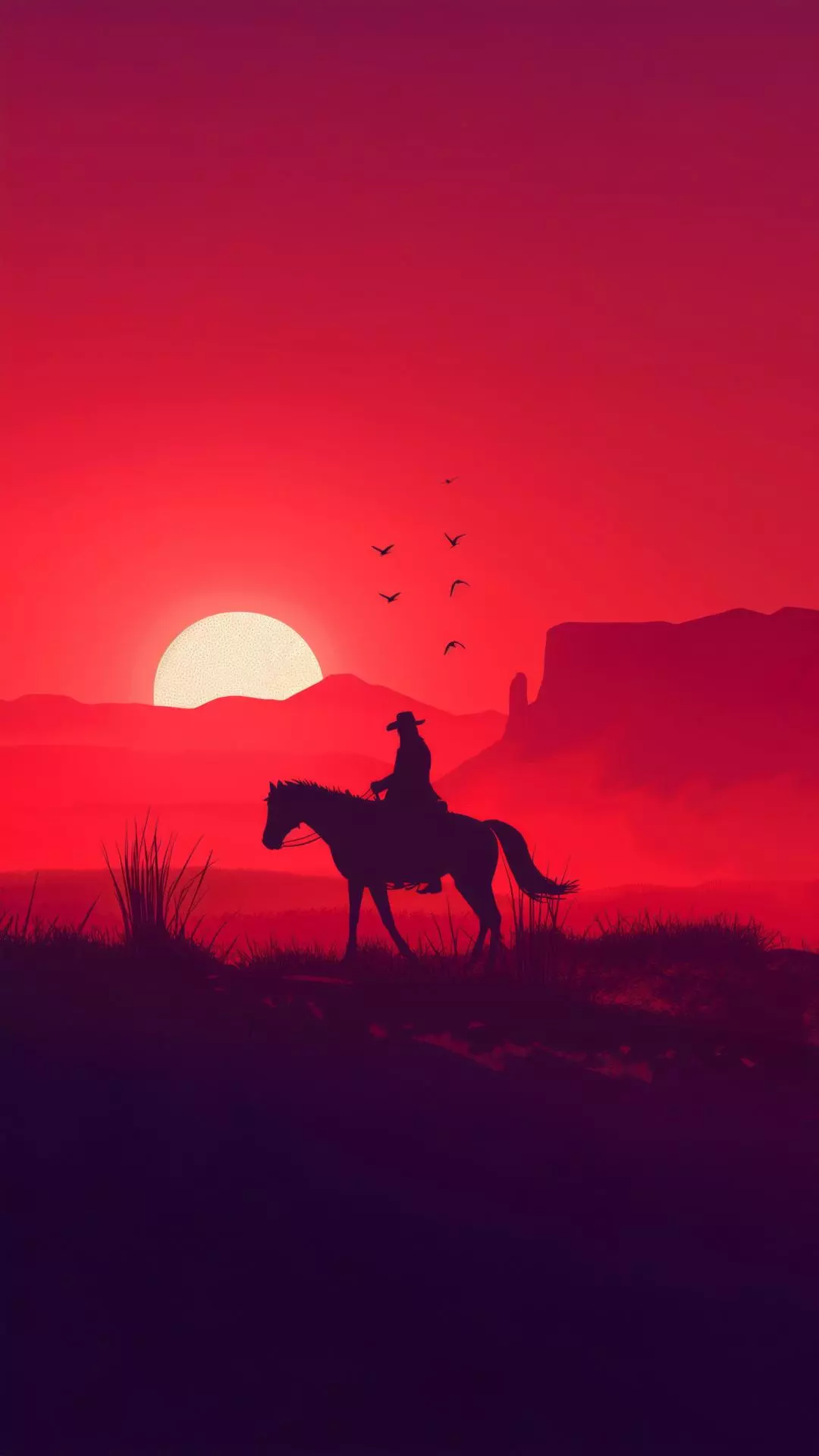 Landscapes