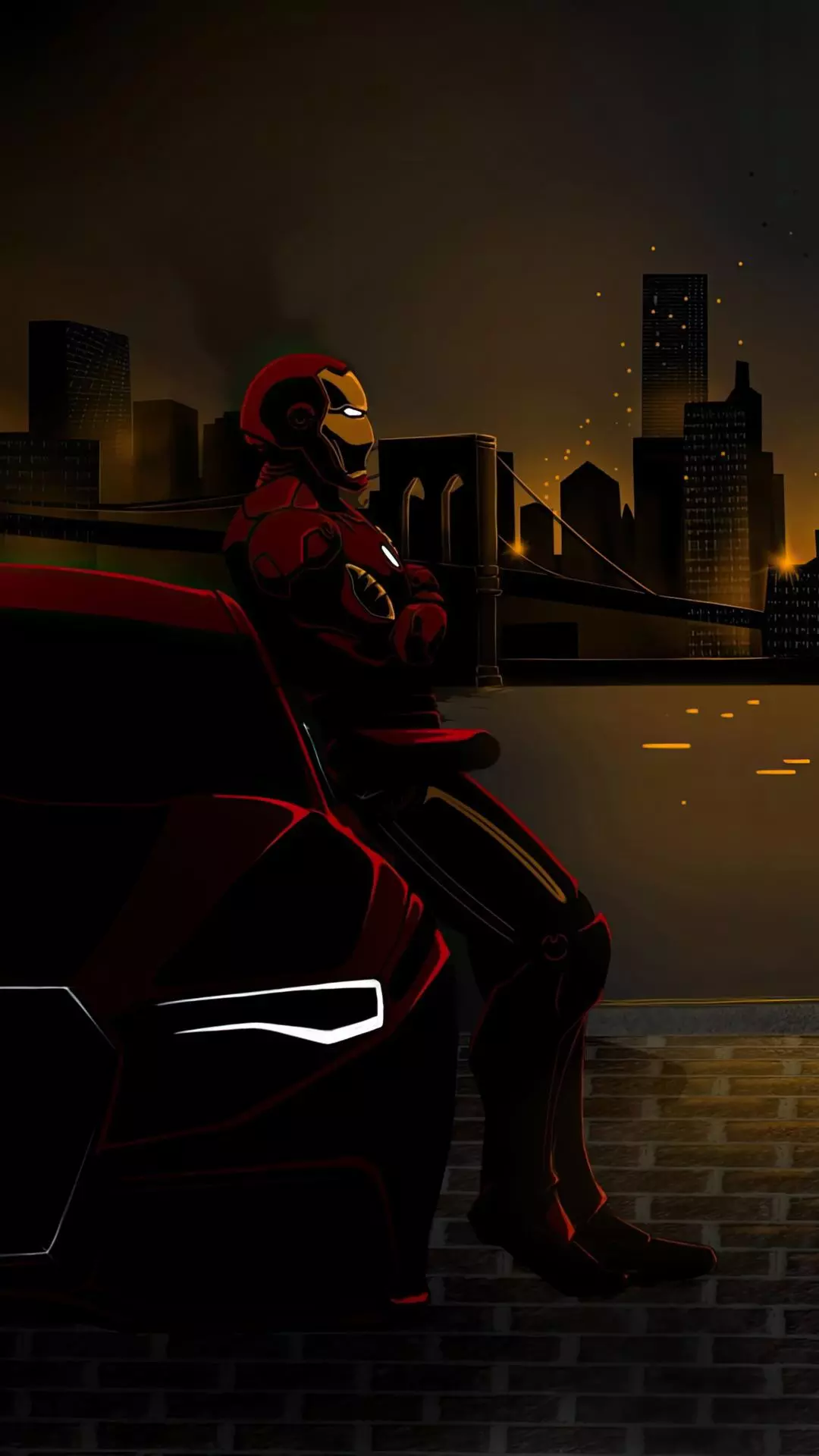 Wallpapers