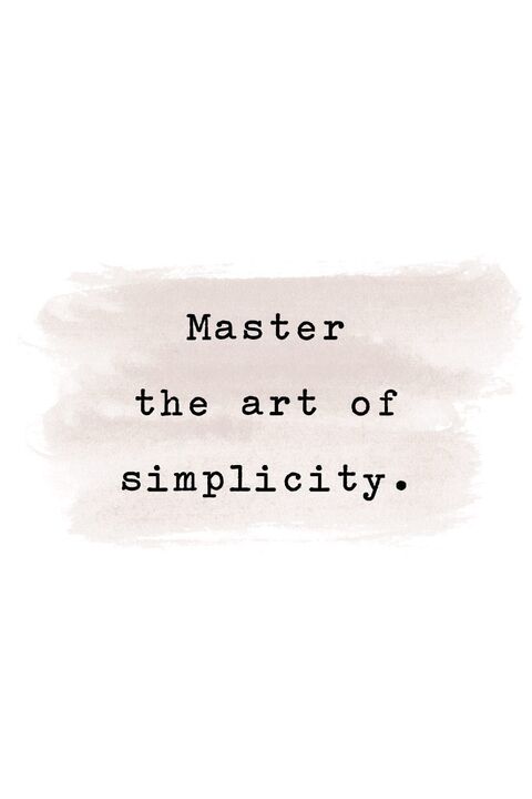 Image 1614616 — Quotes