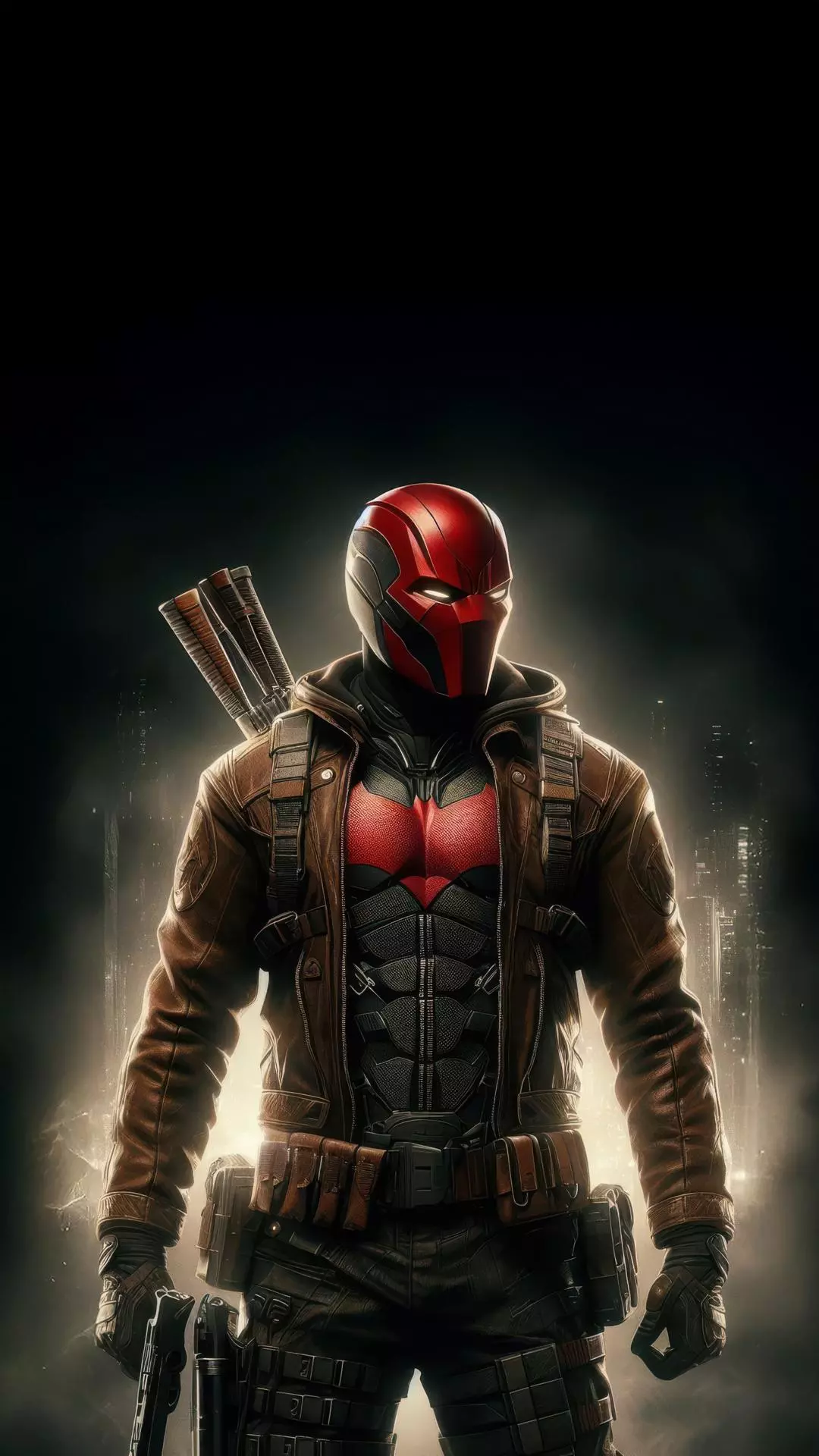 Wallpapers