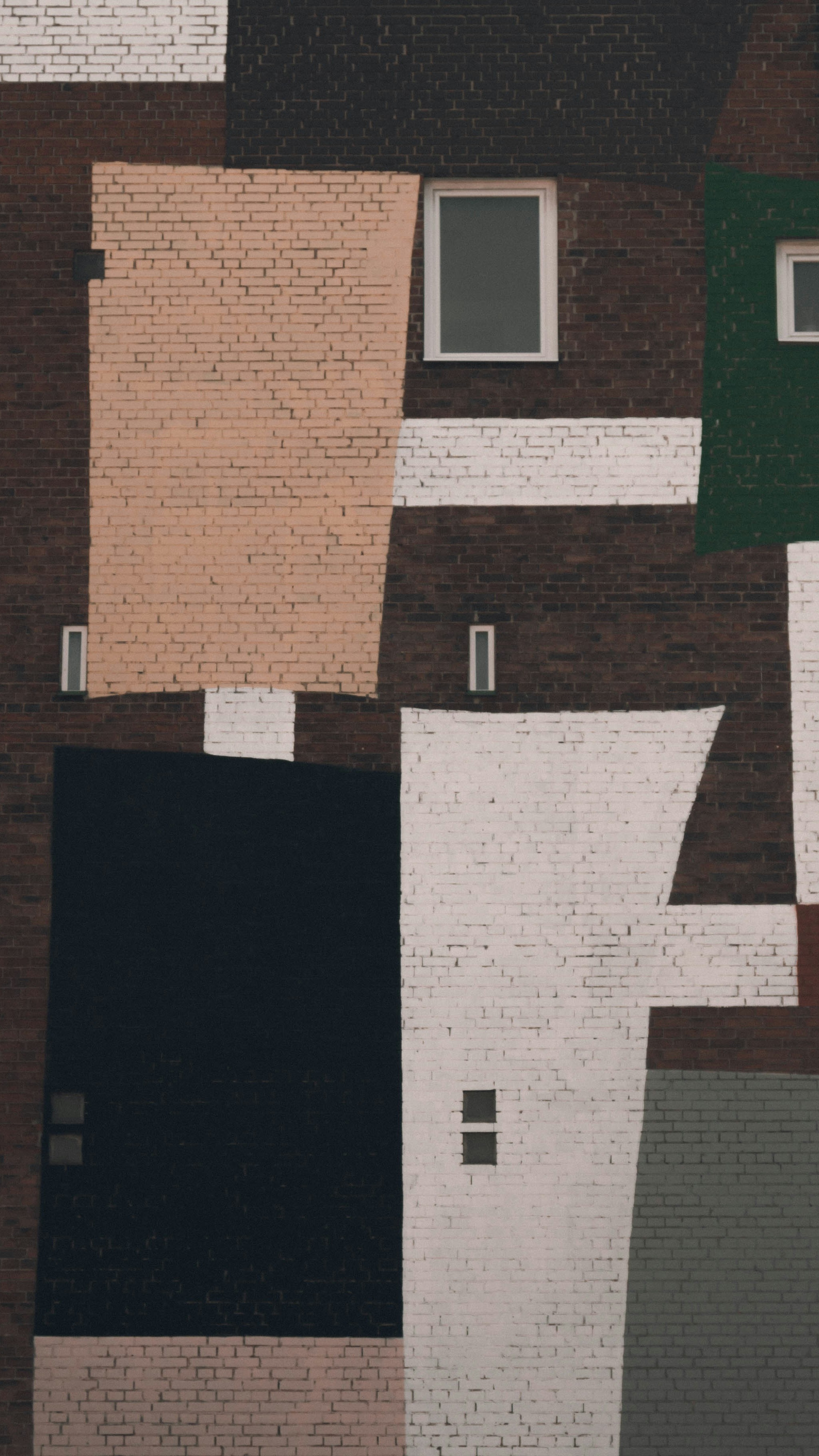 Geometric Shapes