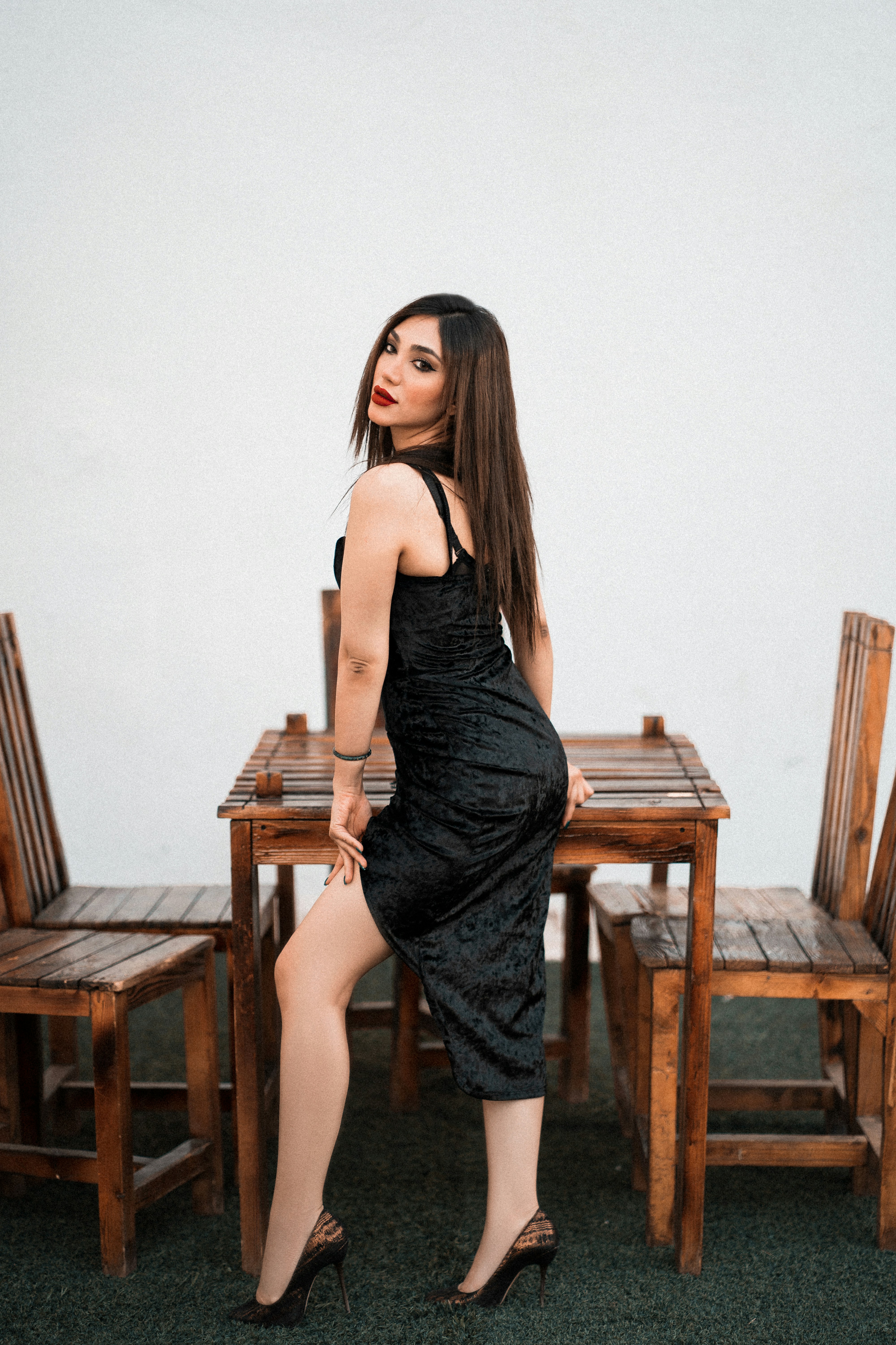 OutfitStyle