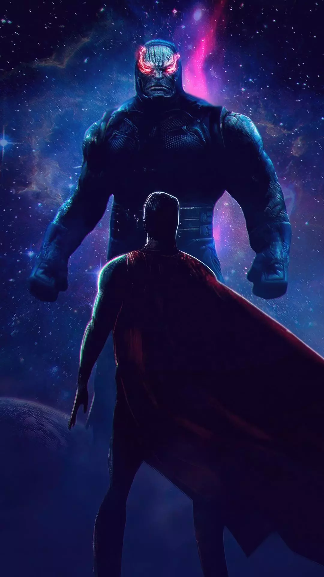 Wallpapers