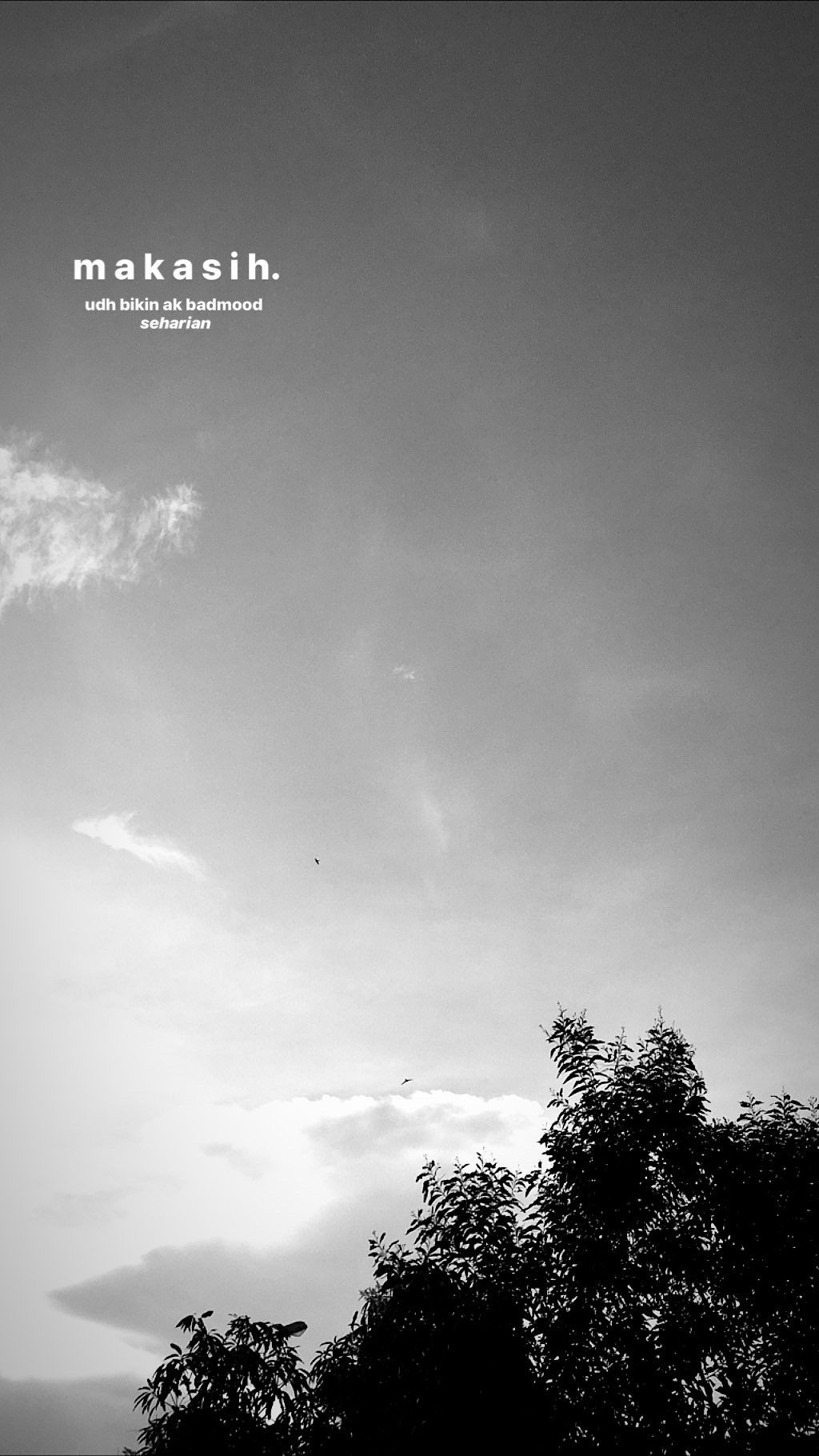 Sky Series