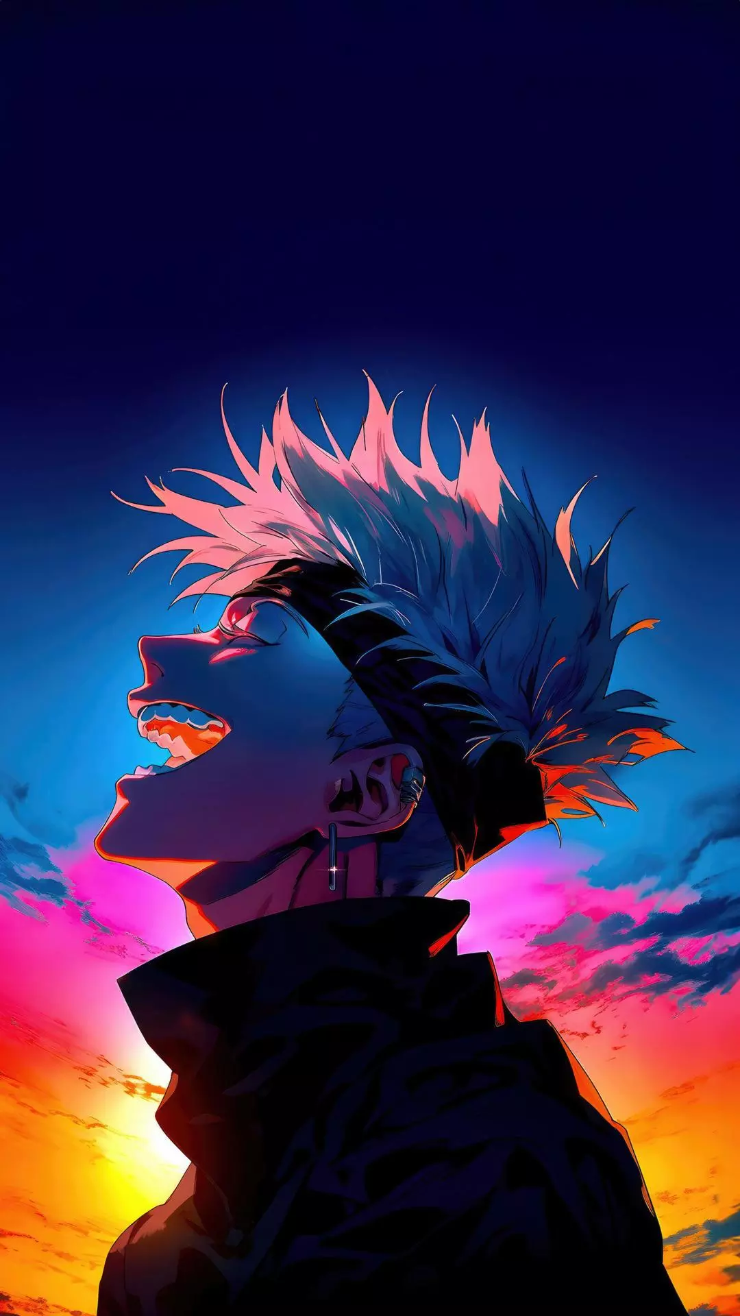 Wallpapers