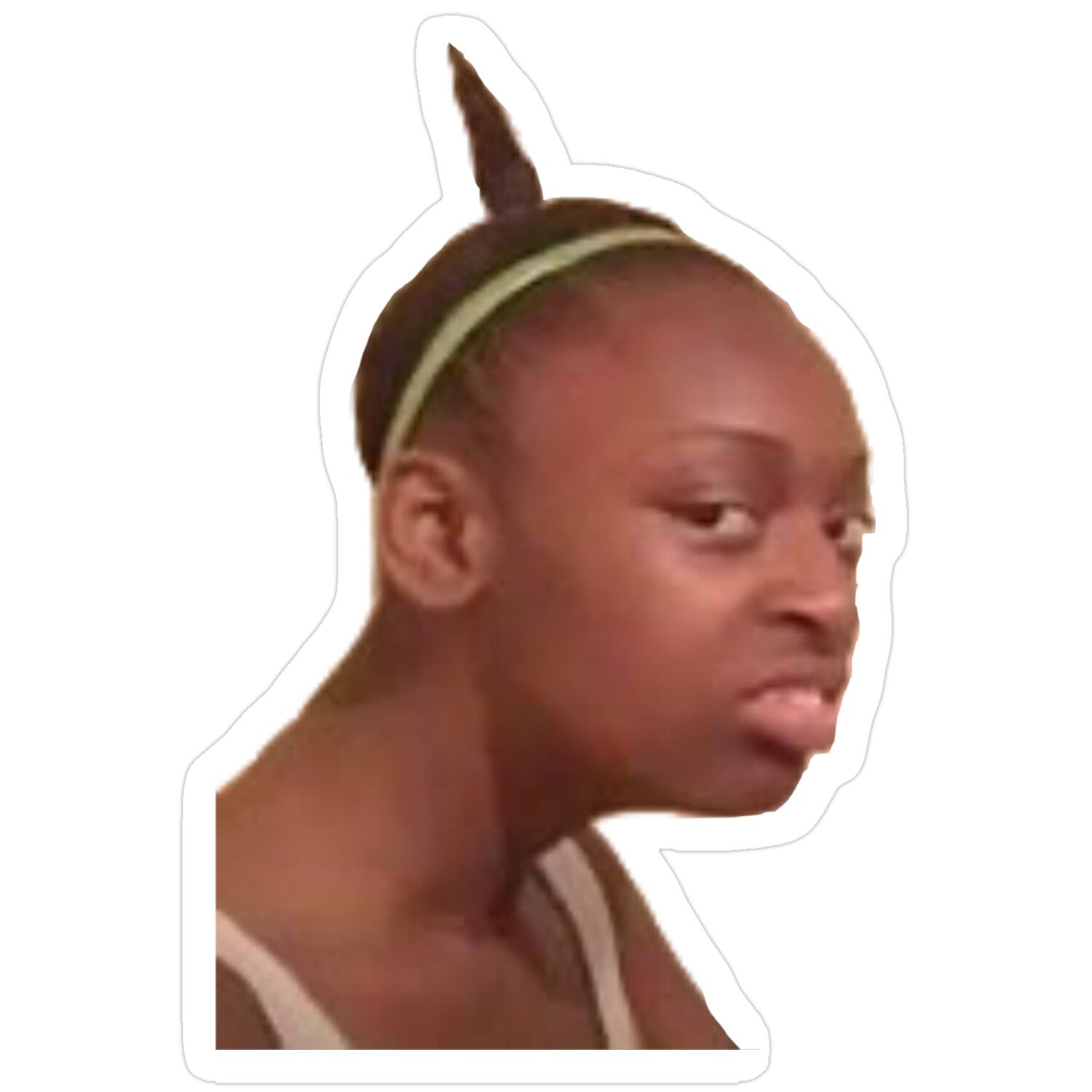 Image 96397 — Stickers
