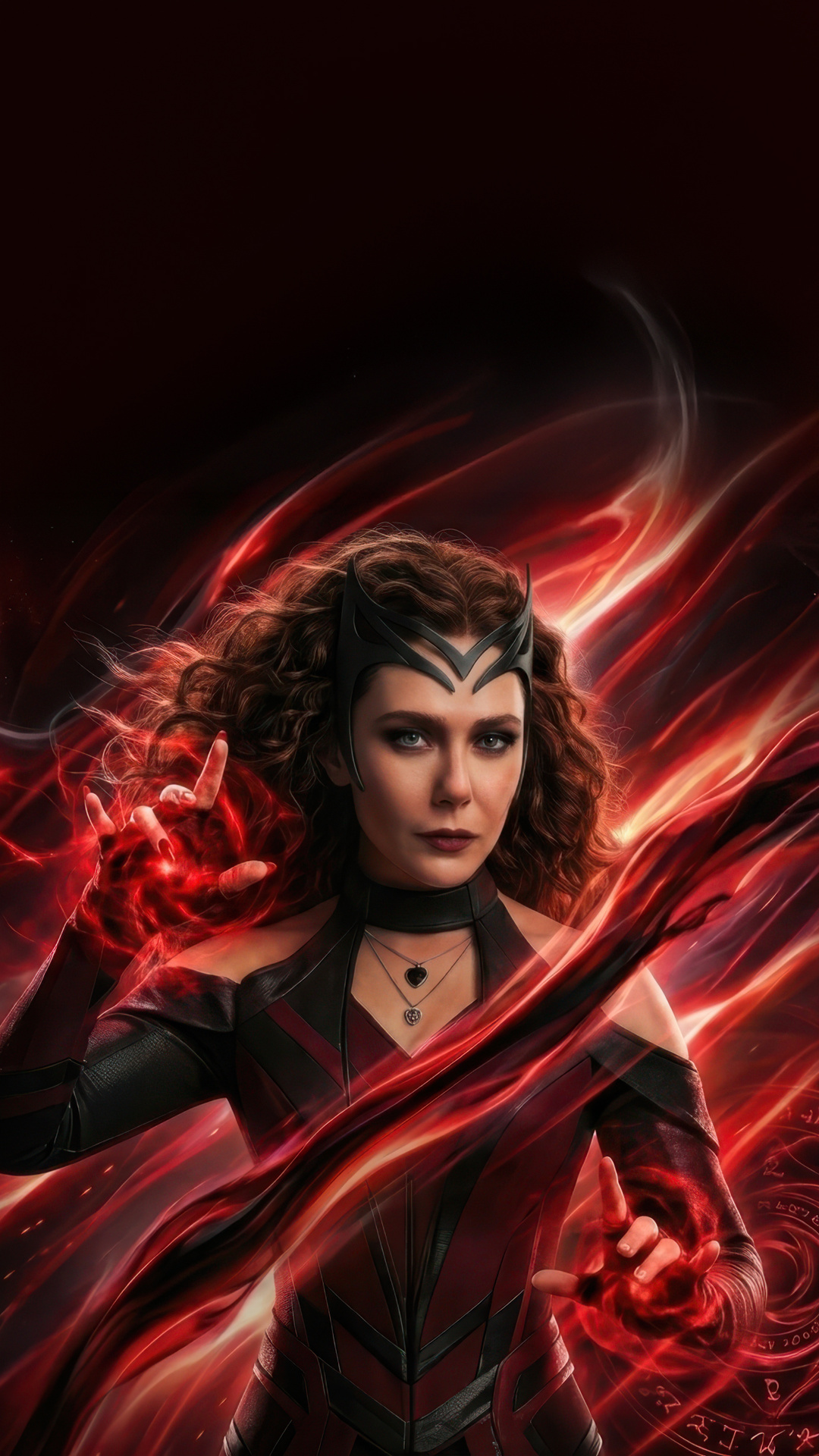 Wallpapers