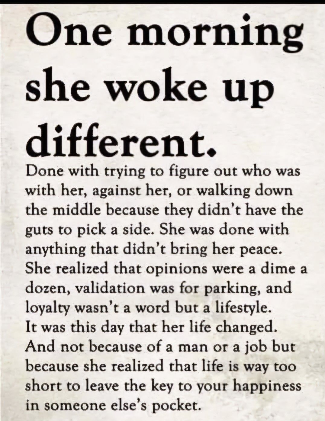 Image 1606946 — Quotes