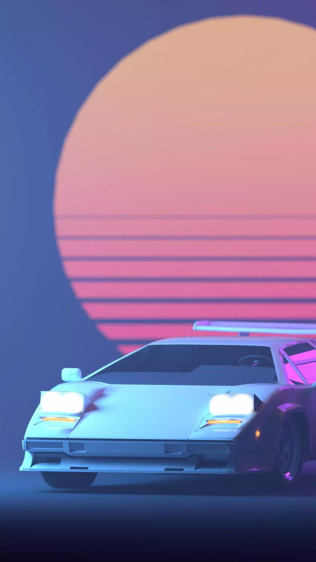 Wallpapers