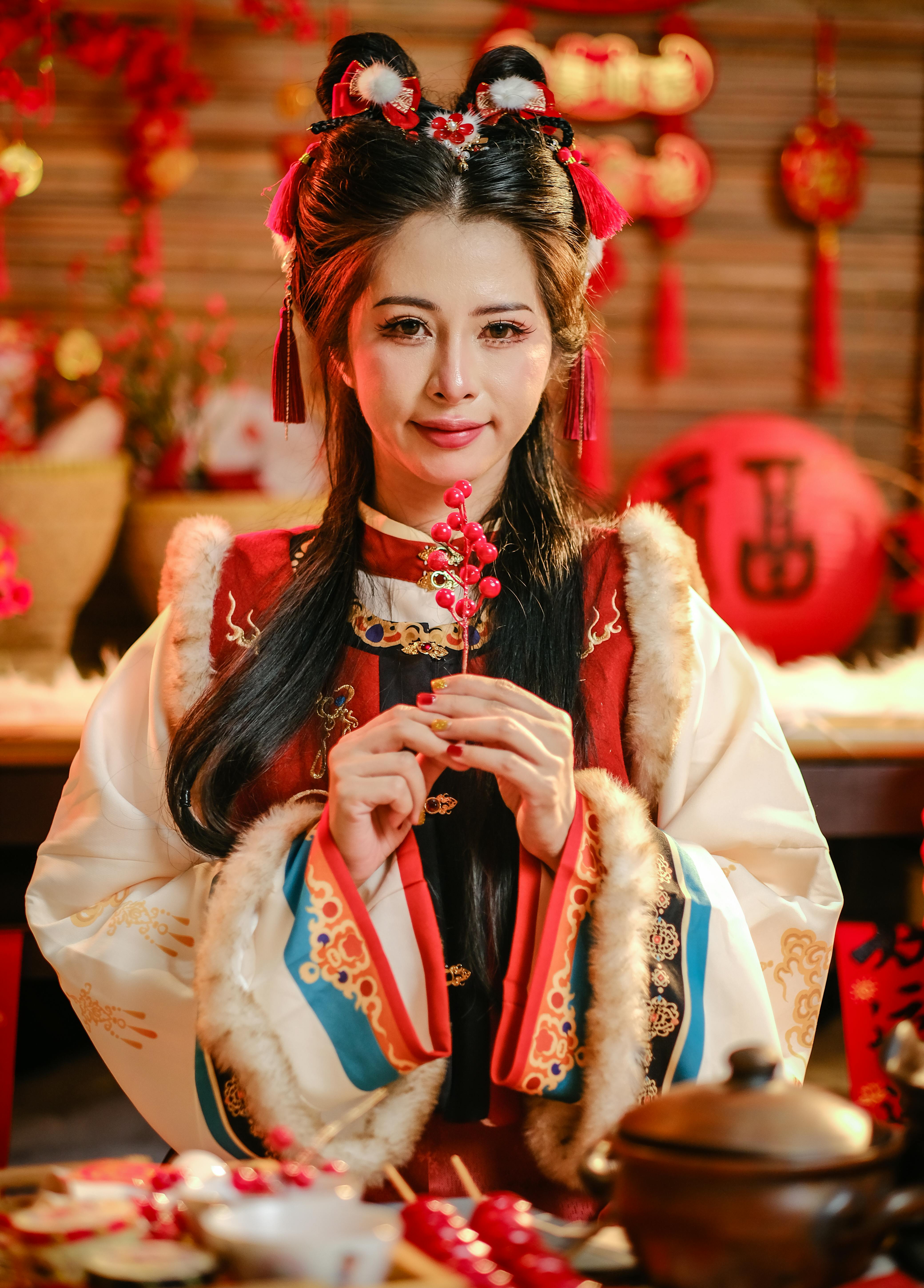 Image 1490585 — Beauty