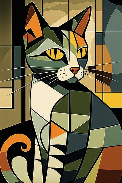 Image 40794 — Illustrations