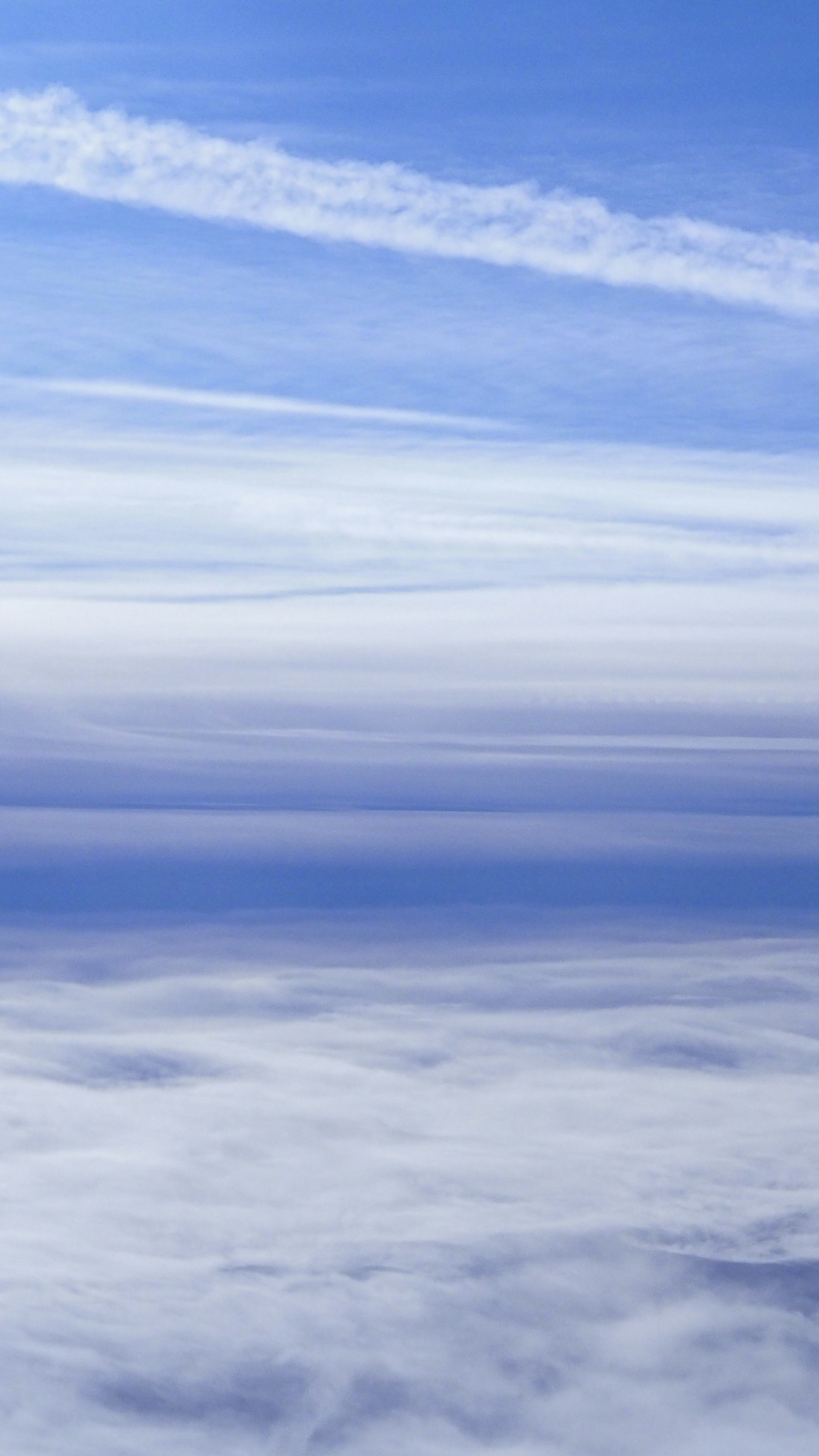Sky Series