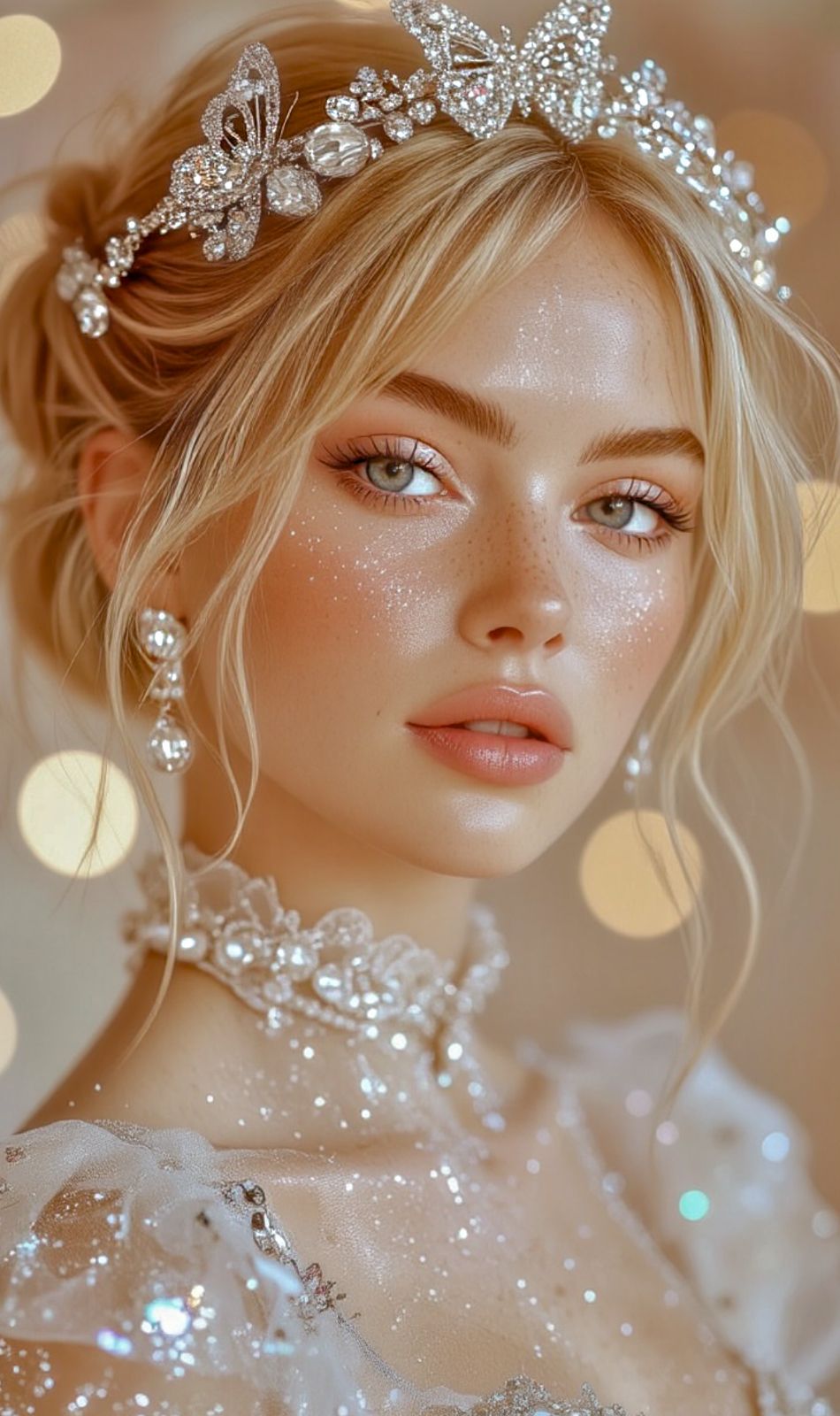 Wallpapers