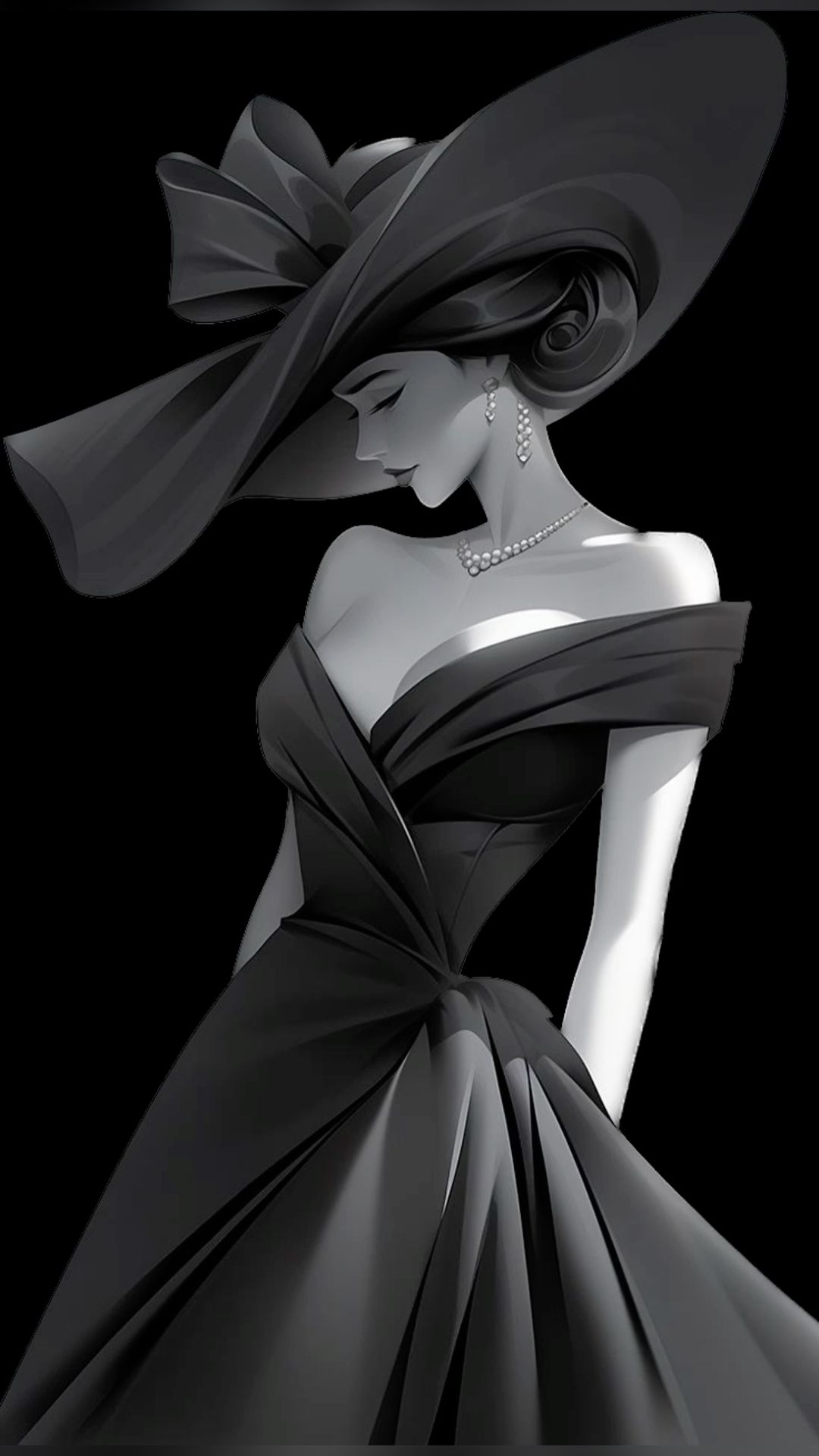 CharacterAge