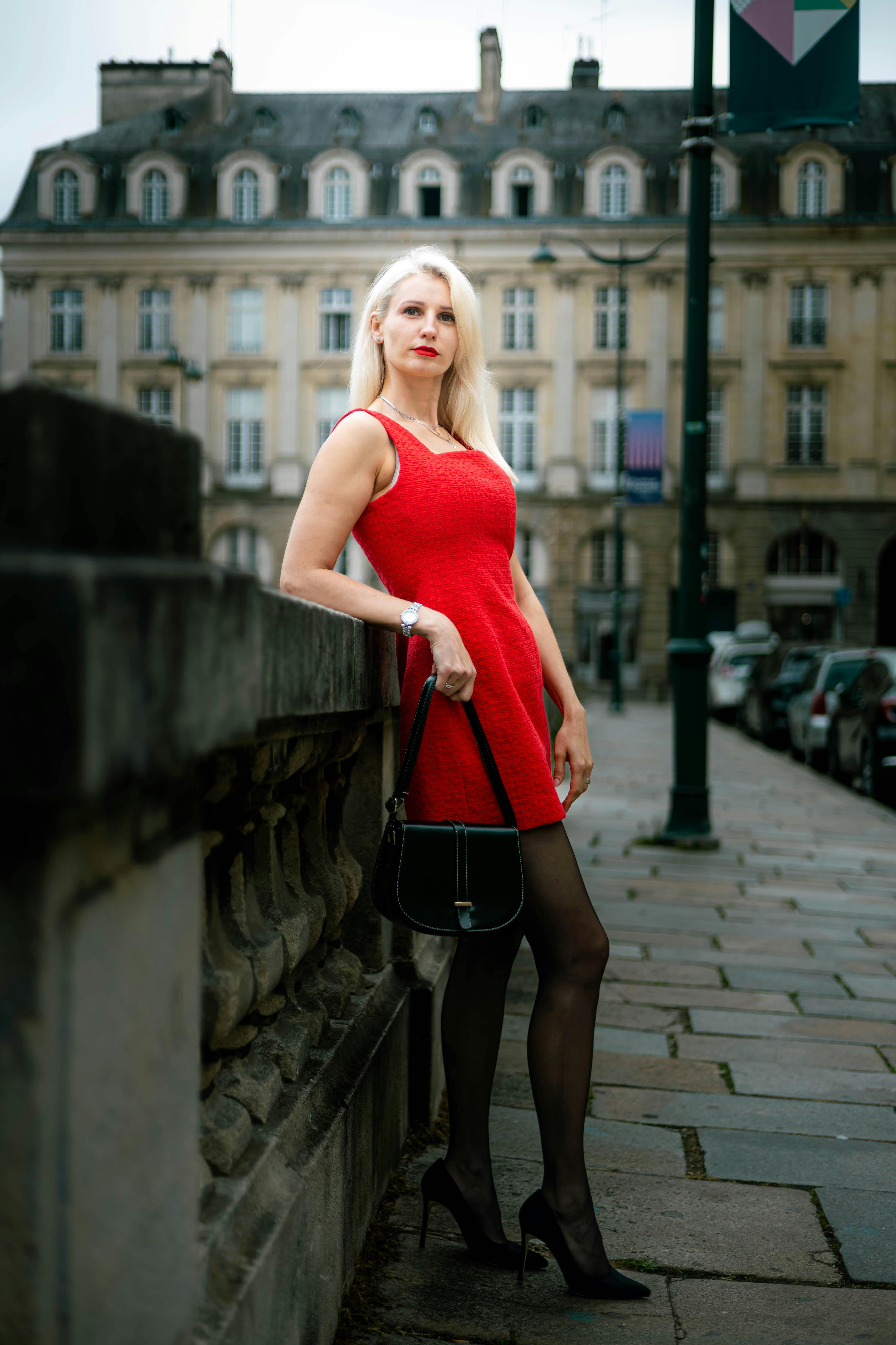 Image 1419327 — Beauty