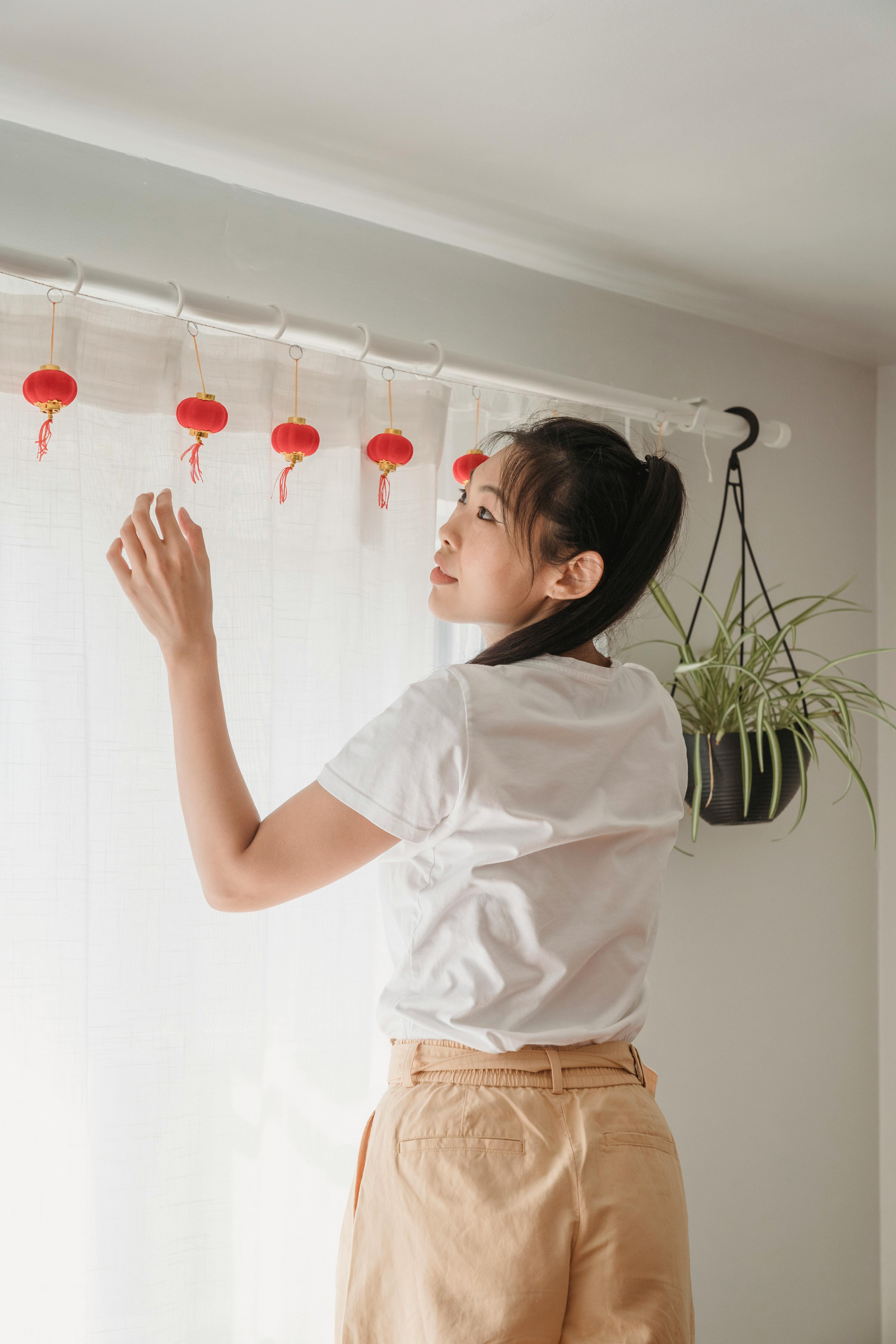 Home Decoration