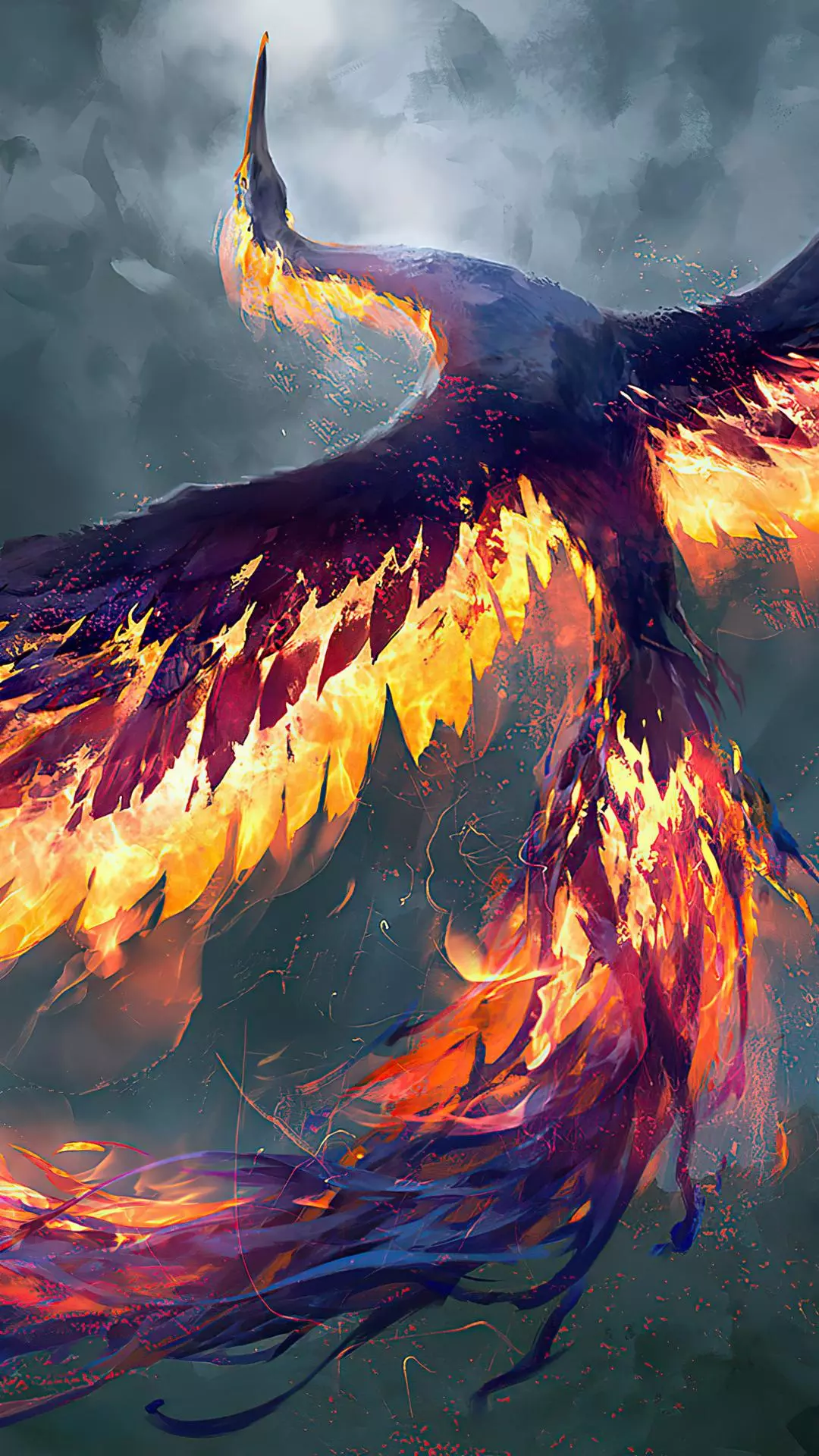 Wallpapers