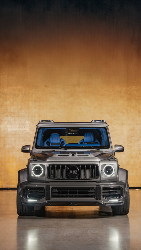 Image 1614747 — Cars