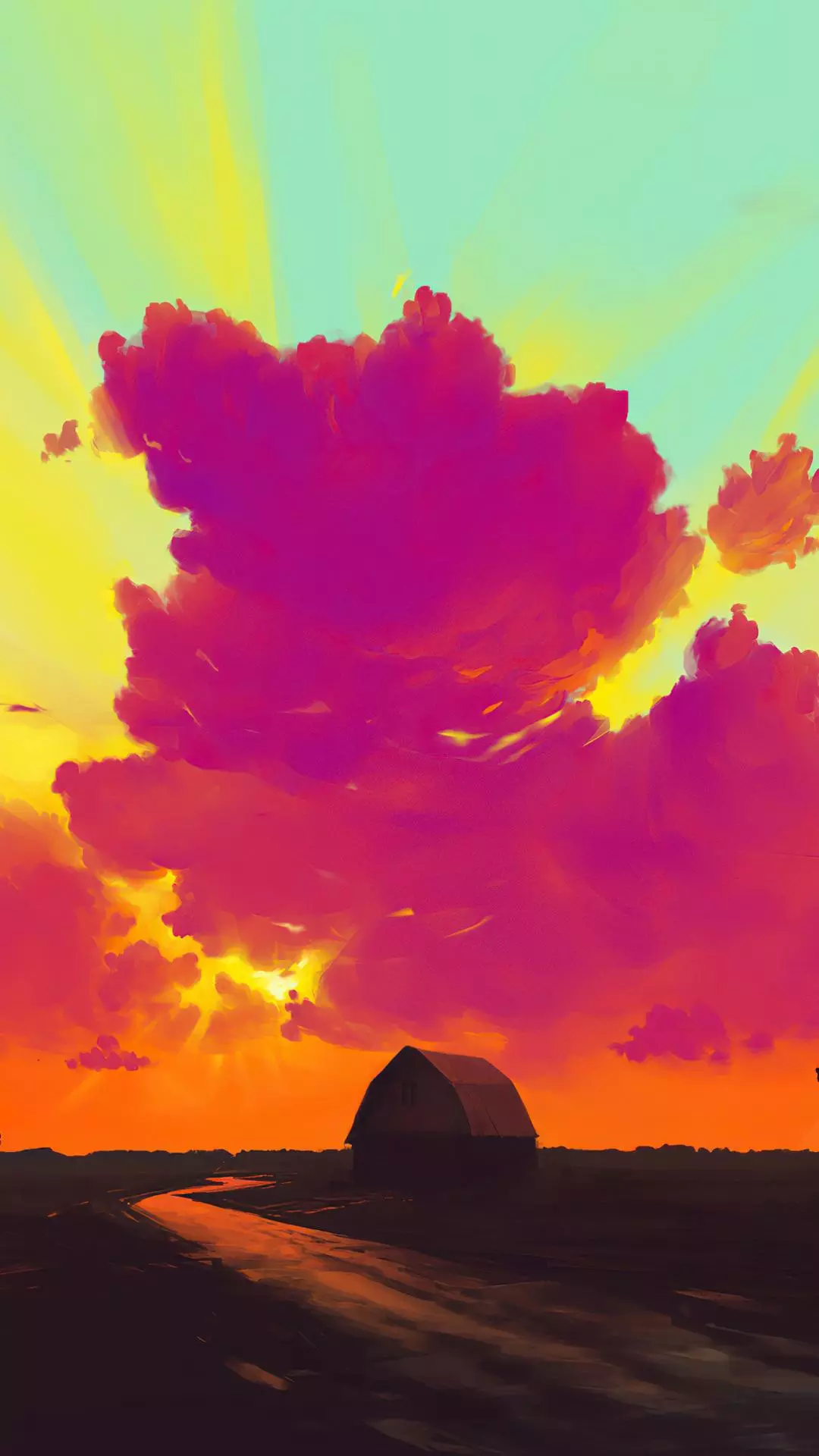 Wallpapers