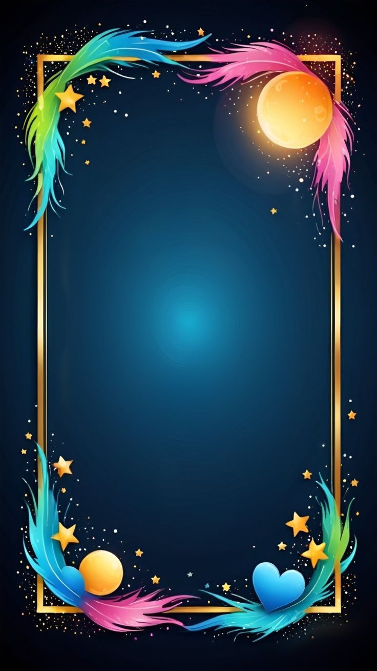Wallpapers