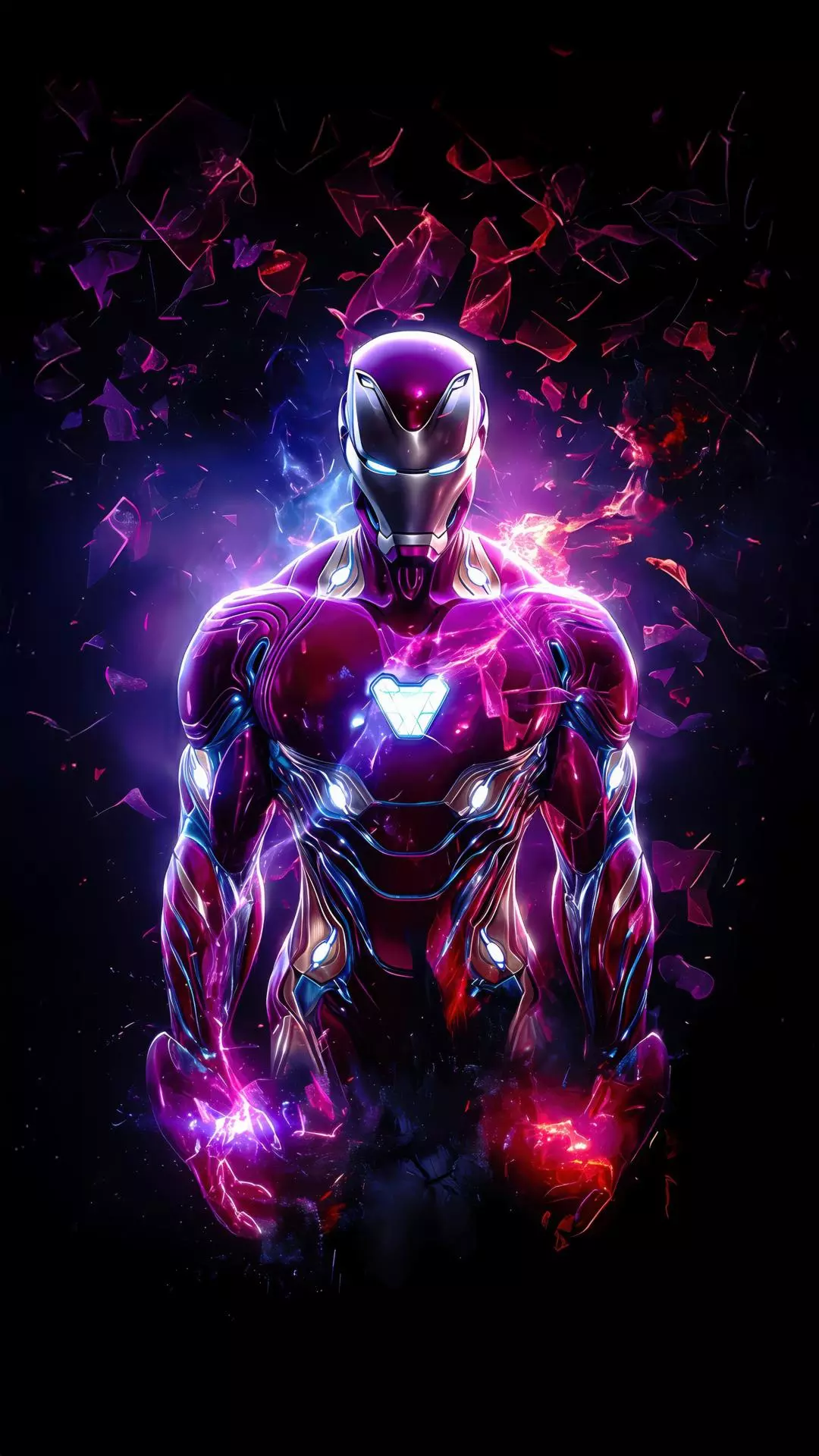 Wallpapers