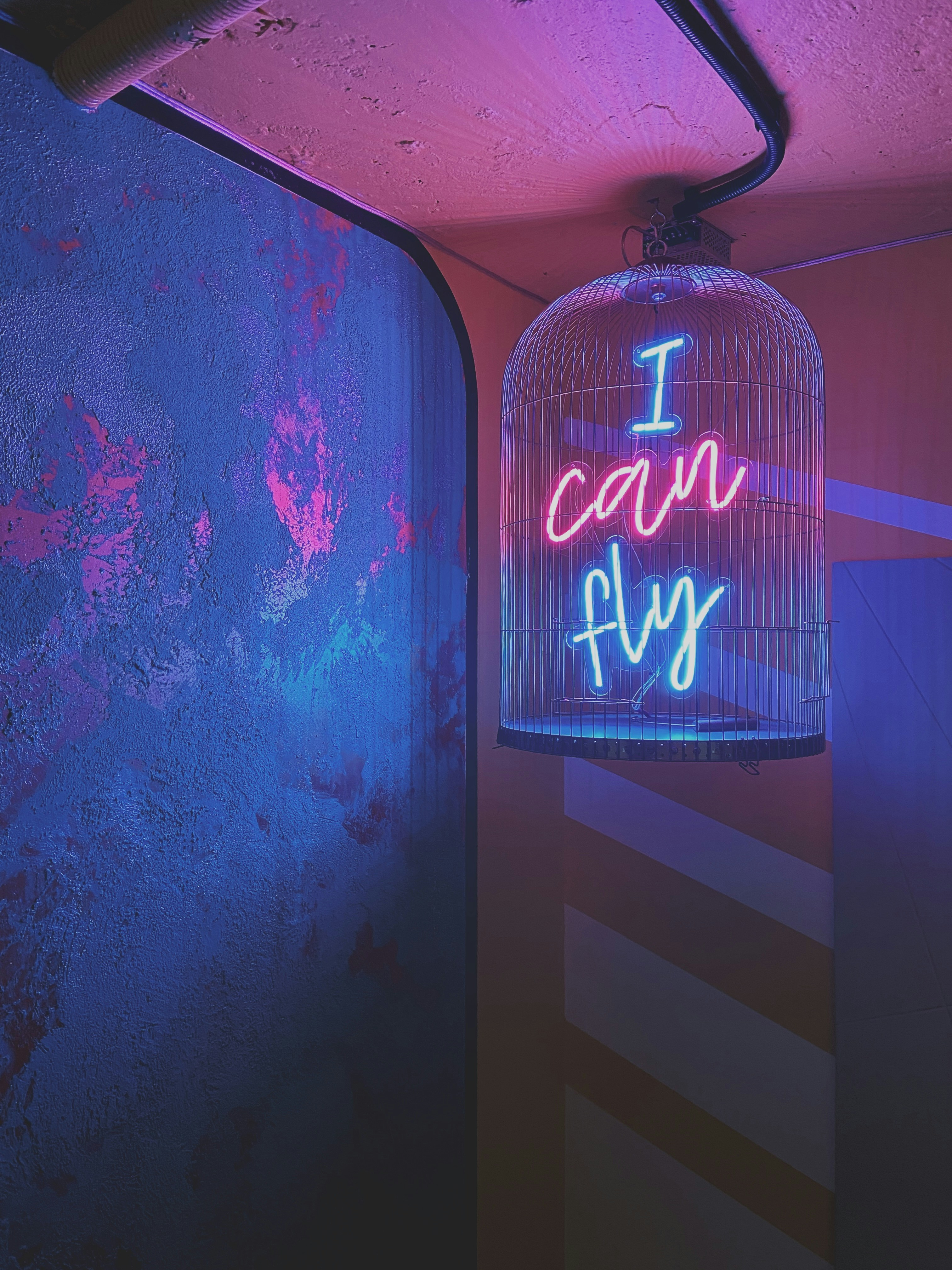 Wallpapers