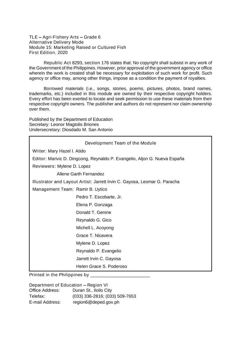 Preview page 2