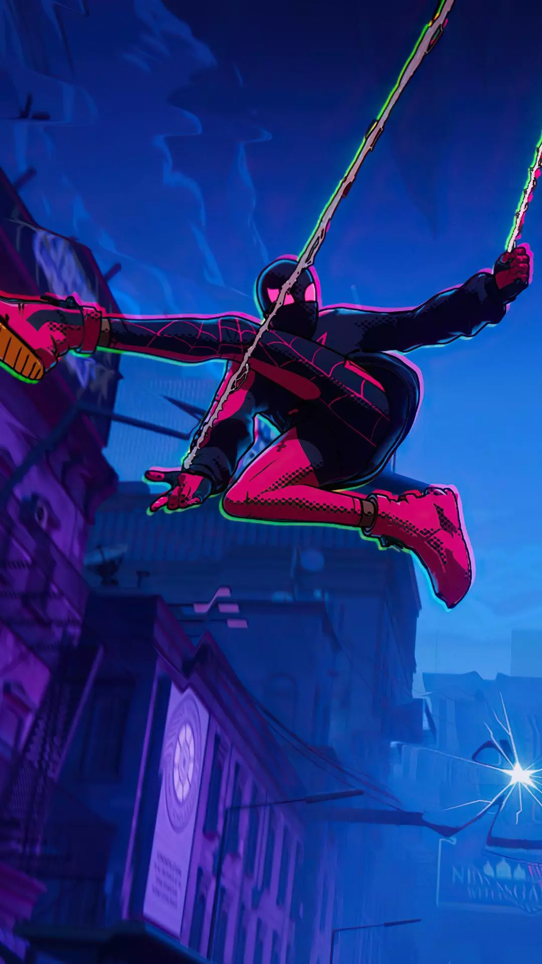Wallpapers
