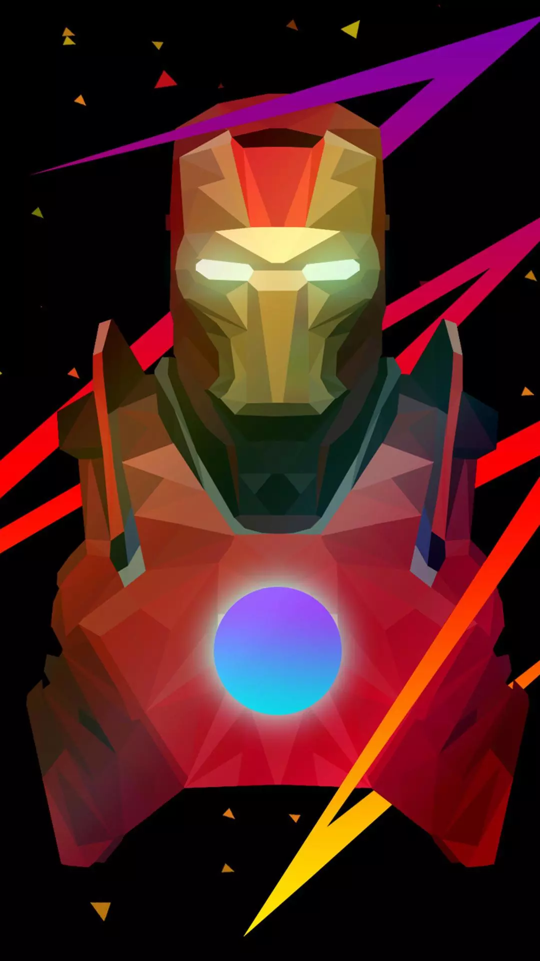 Wallpapers