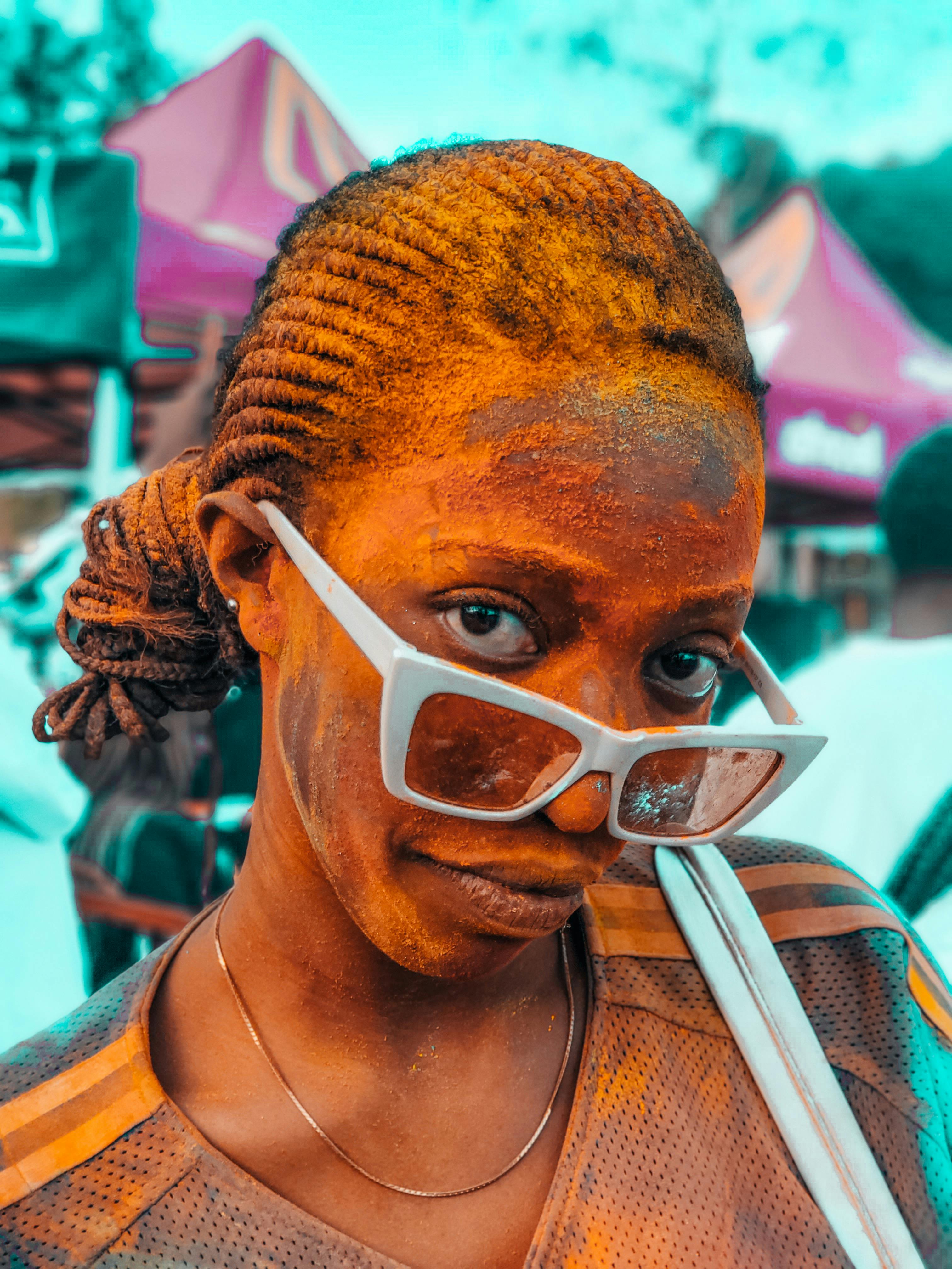ColorTone