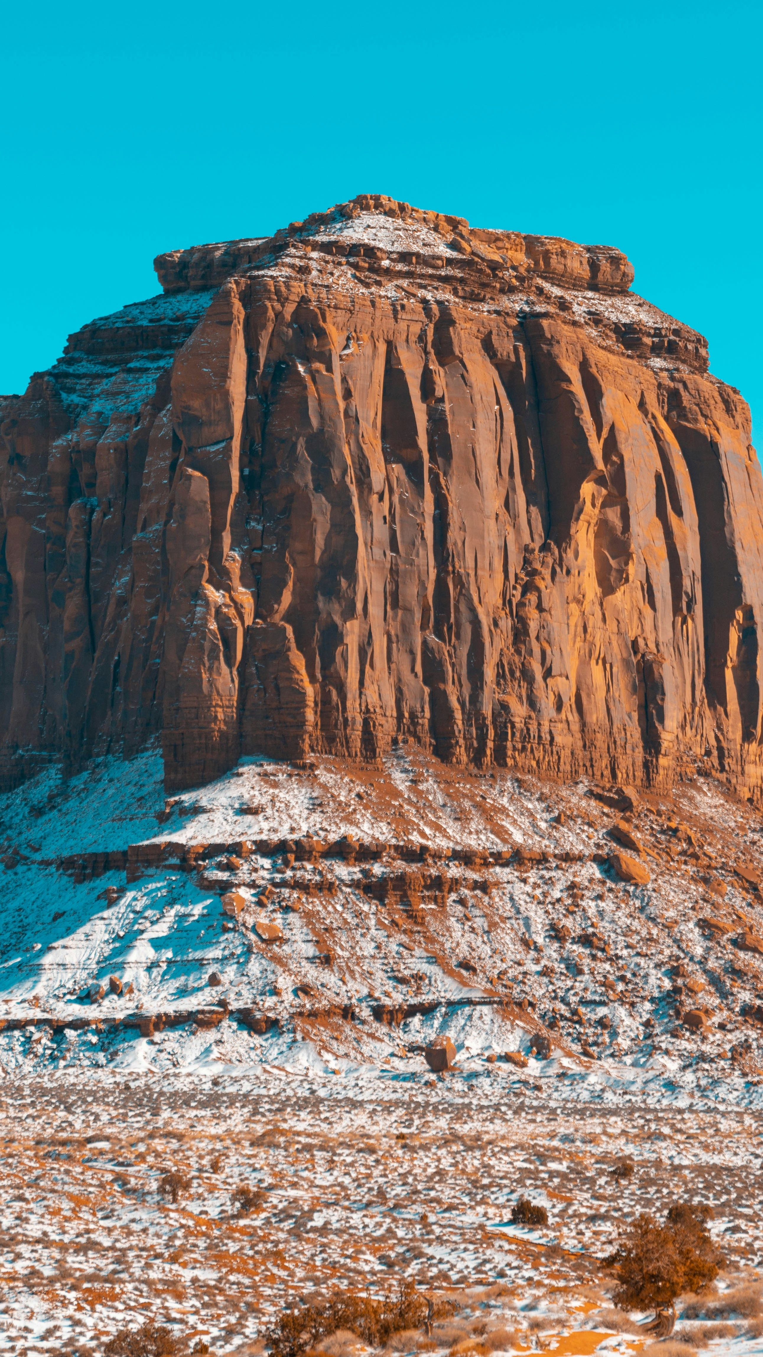 Wallpapers