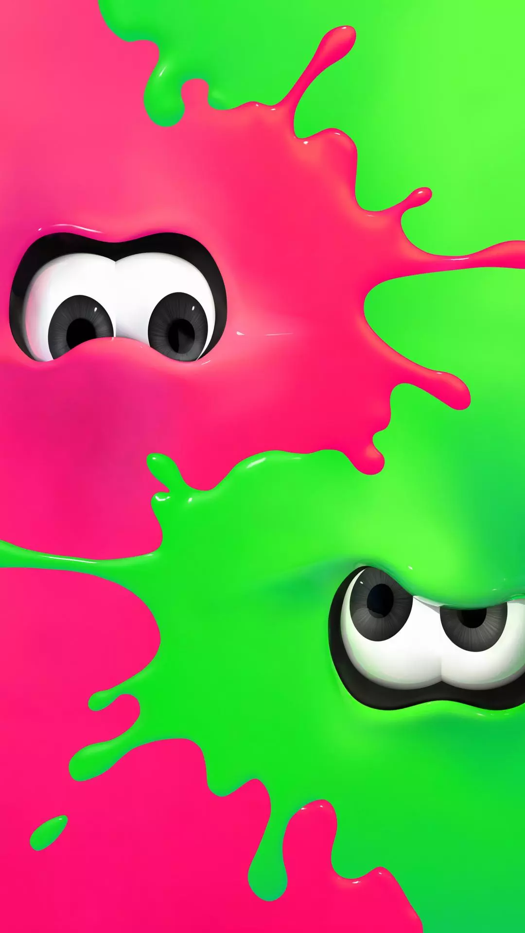 Wallpapers