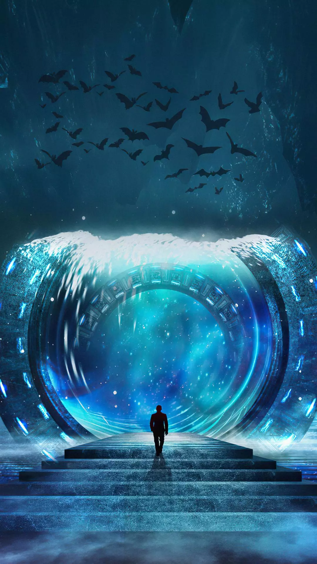 Wallpapers