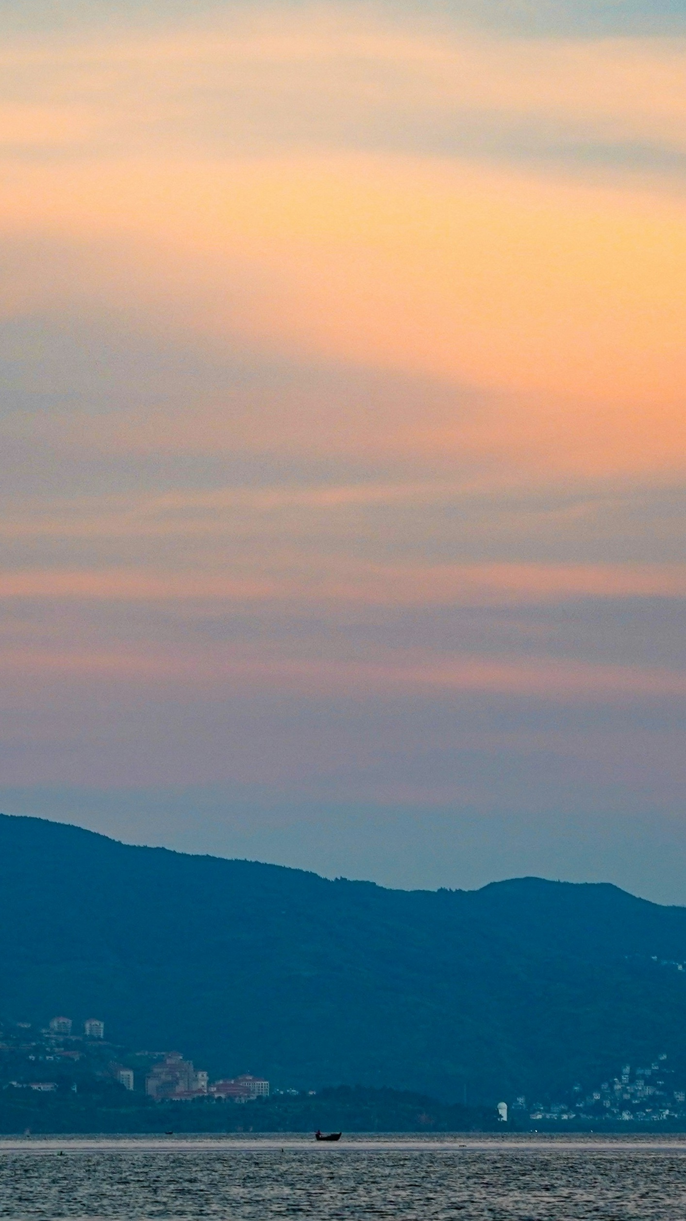 Landscapes