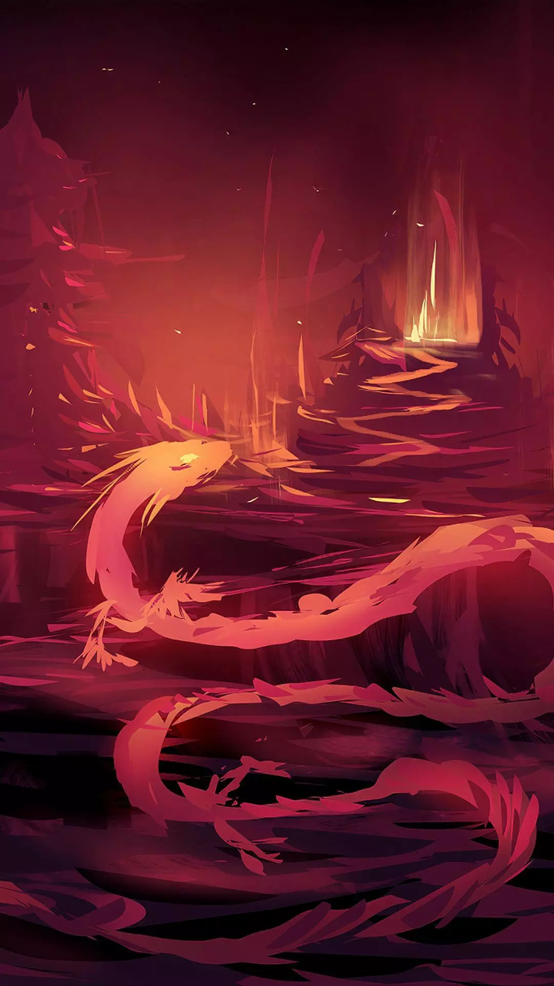 Wallpapers