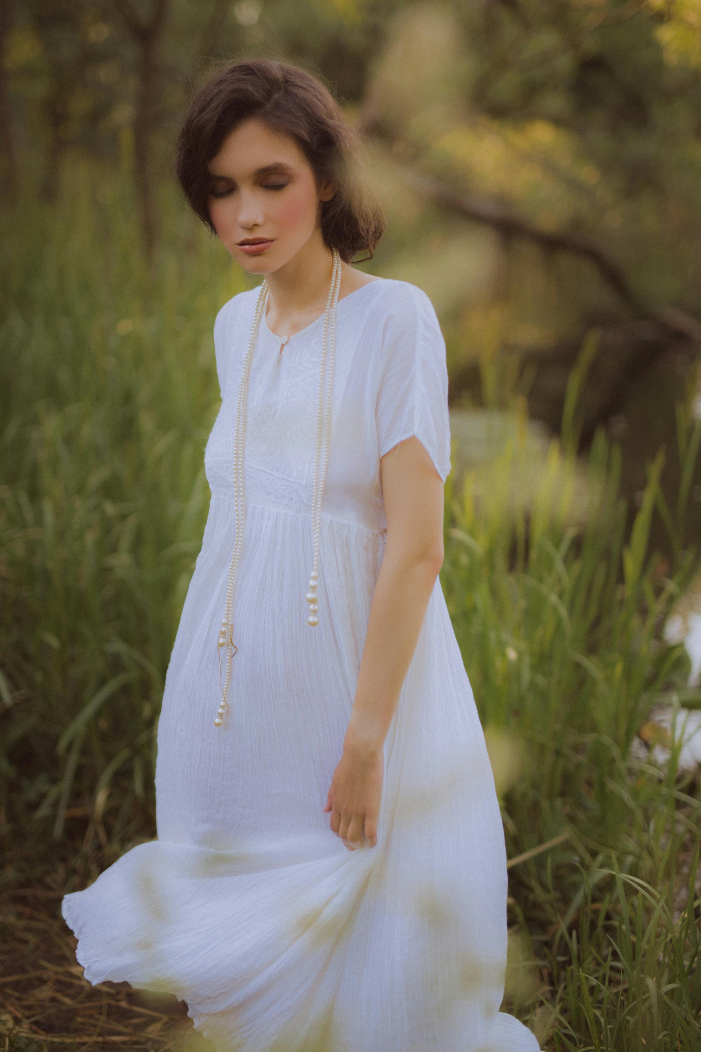 Forest & Flora
