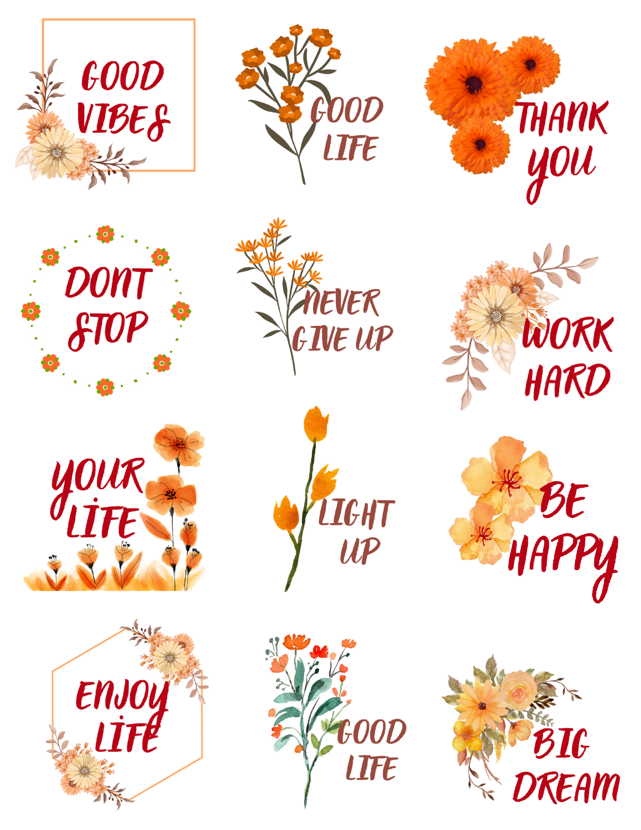Wallpapers
