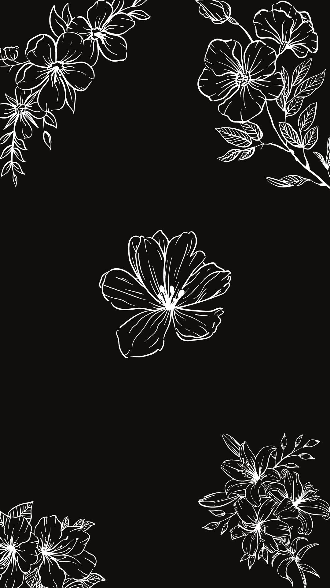 Wallpapers