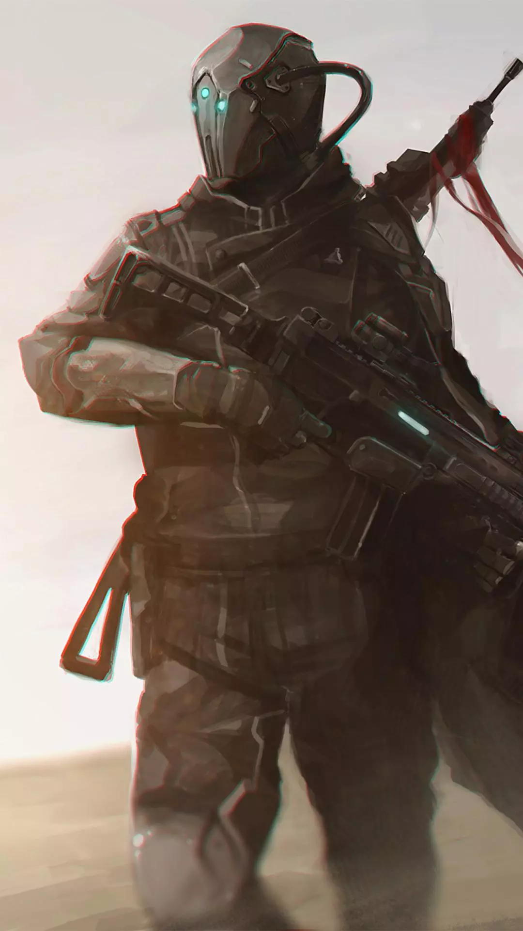 Wallpapers