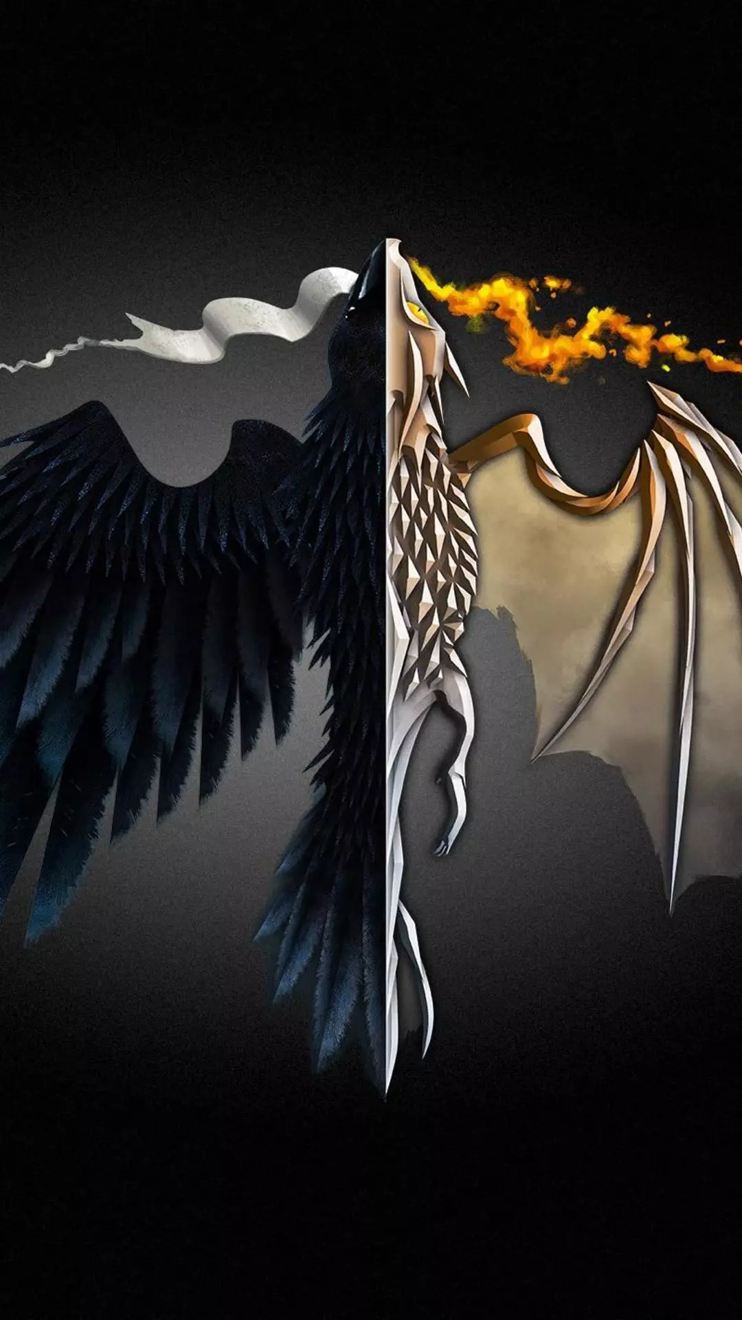 Wallpapers