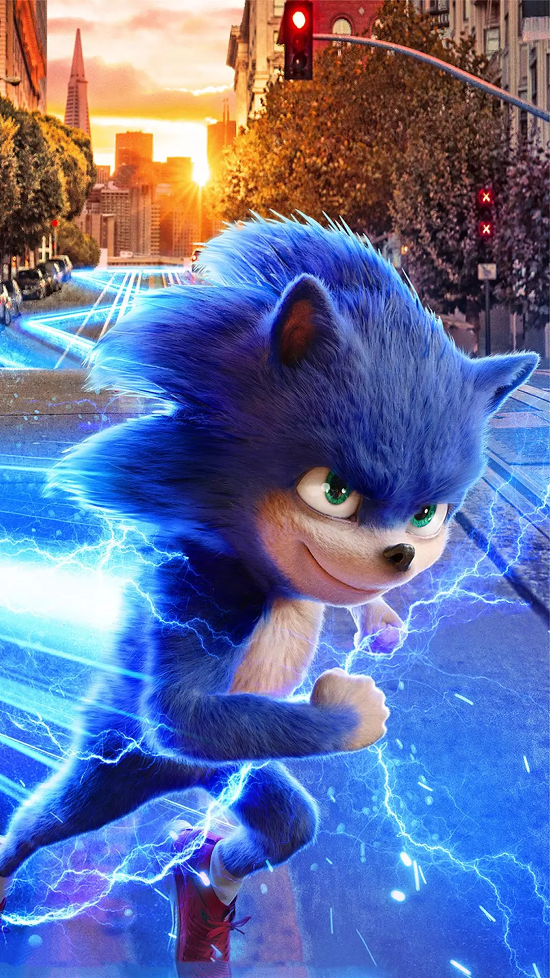 Wallpapers