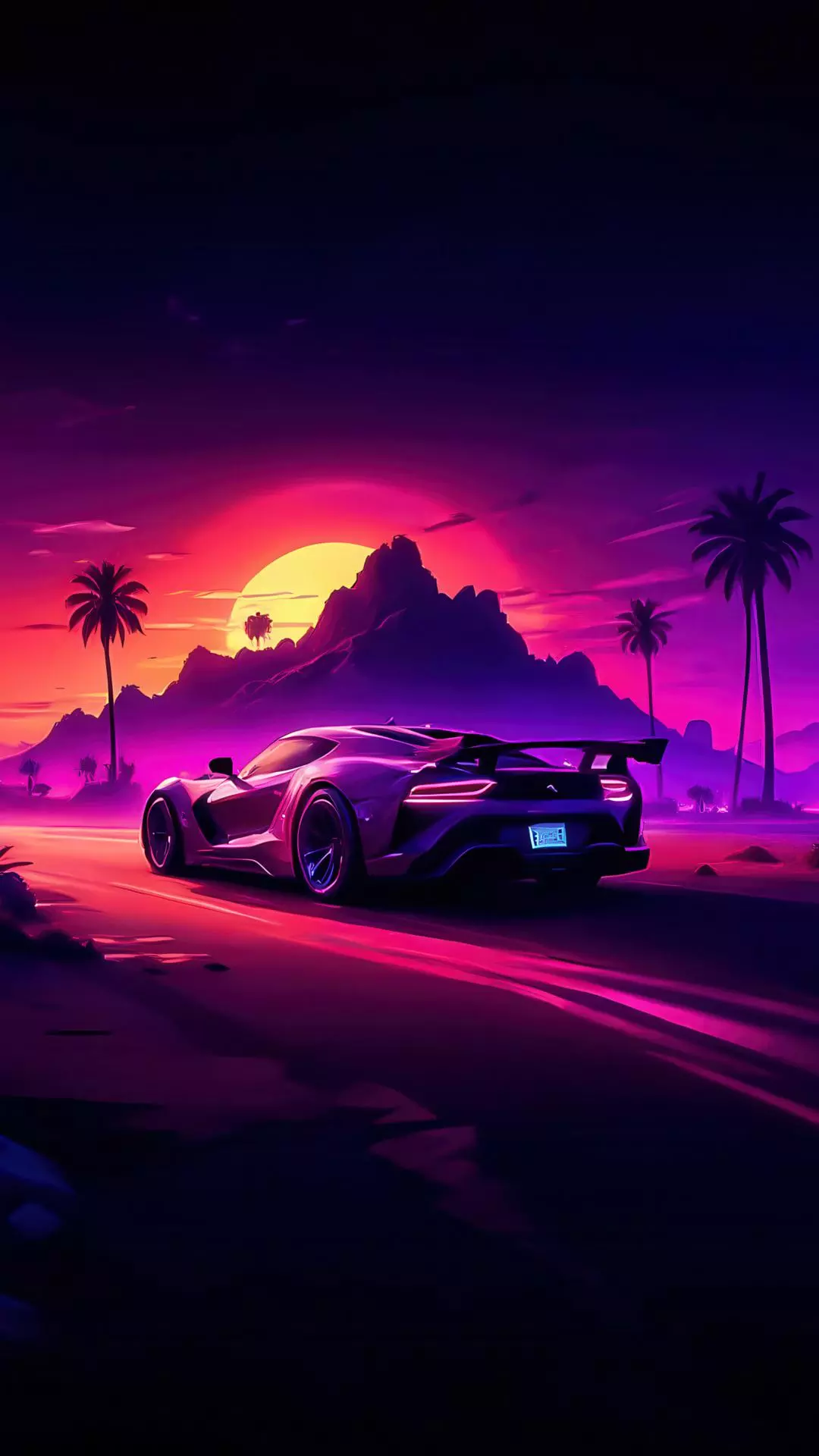 Wallpapers