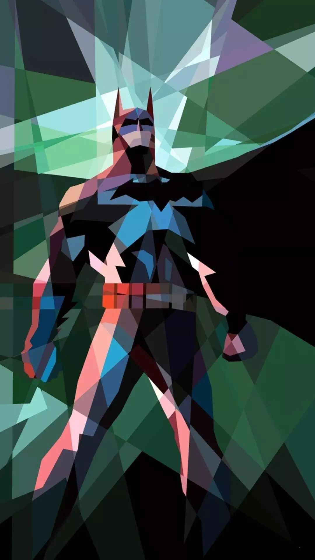 Wallpapers